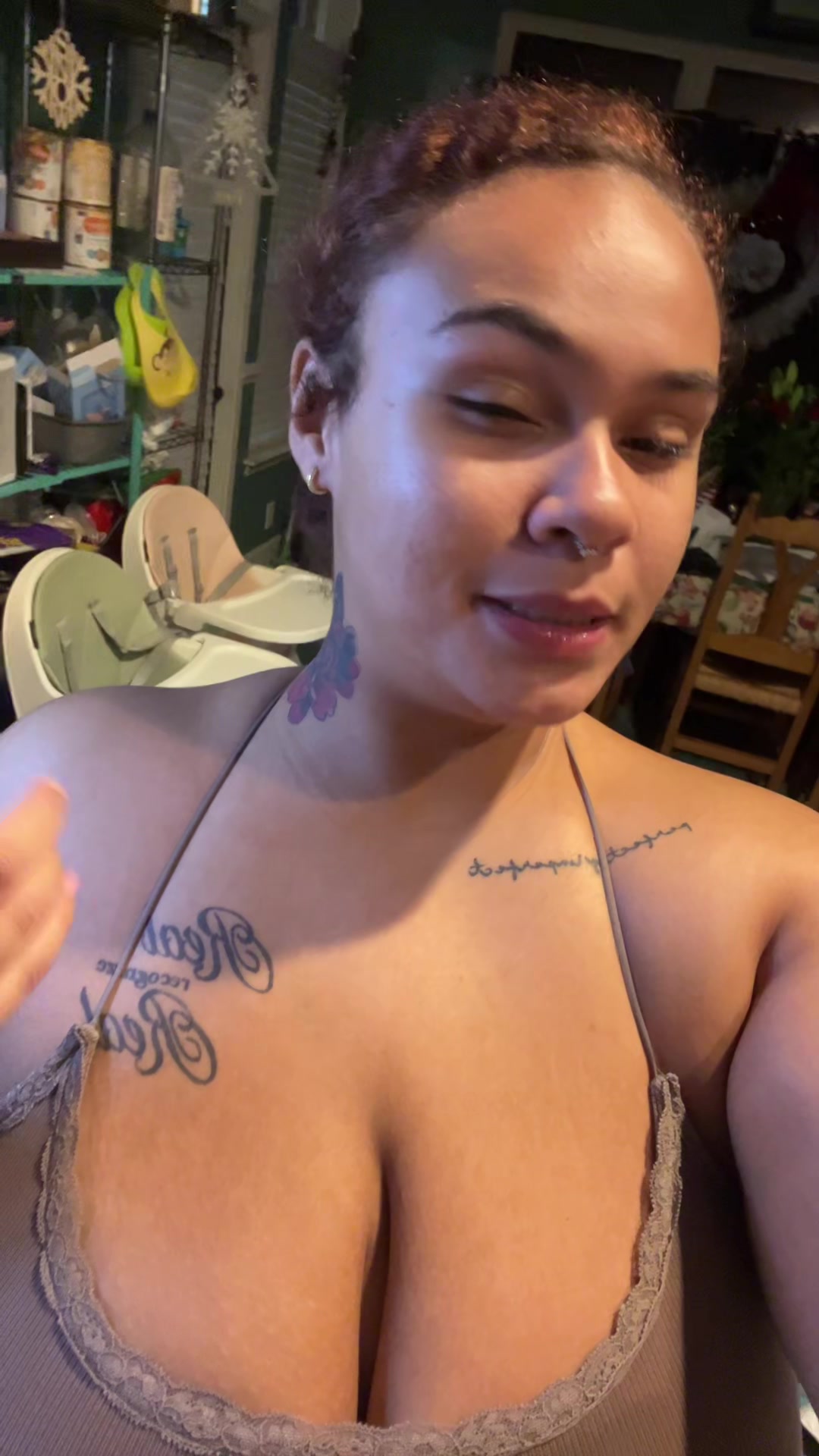@luvvkay3