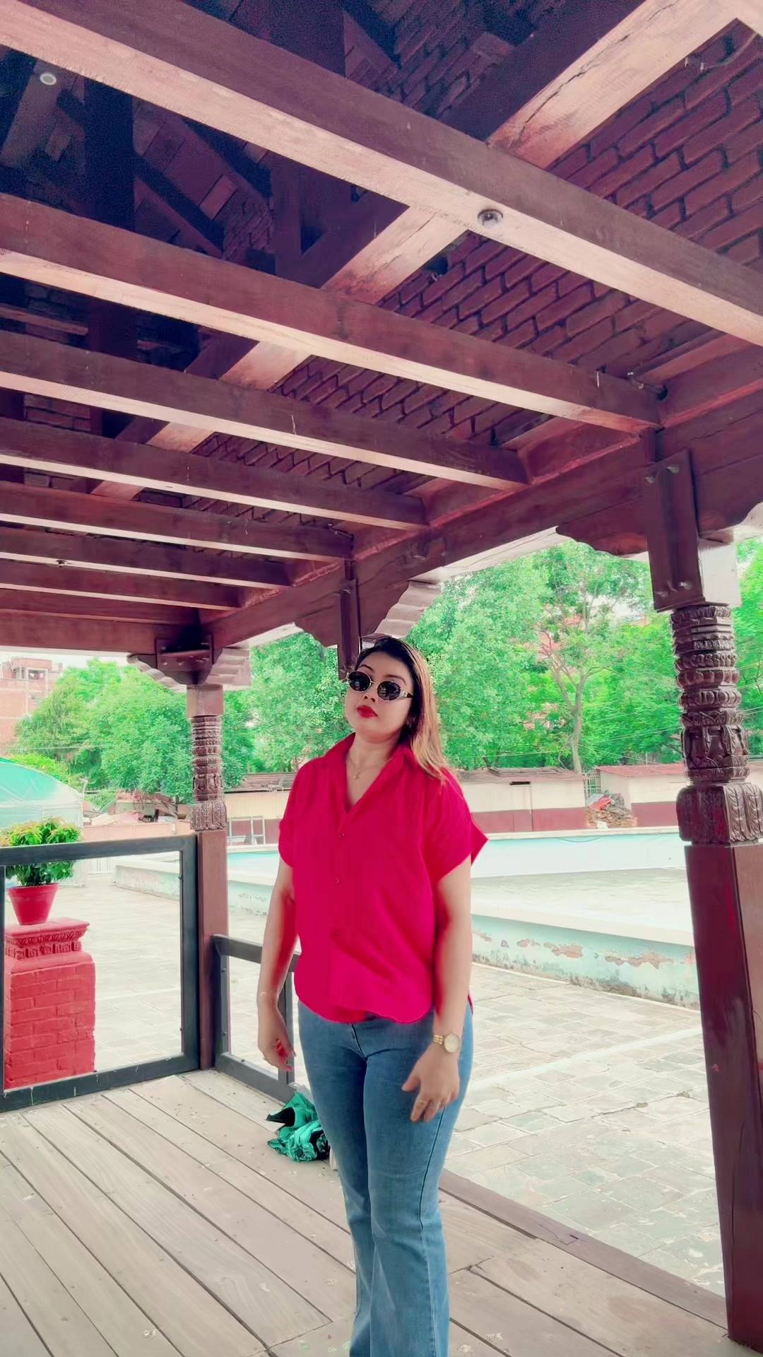 @Sushmita Tiwari