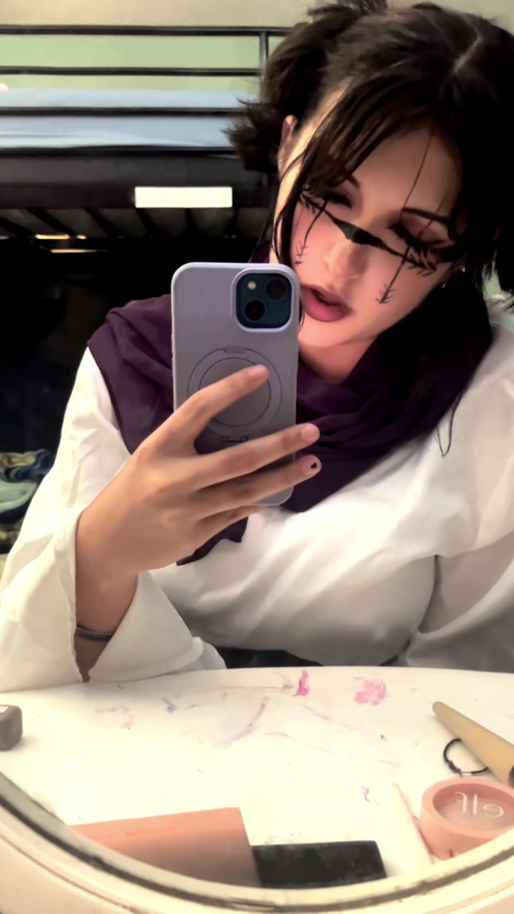 @⋆。˚꒰ঌ Audrey ¹⁰⁰⁹