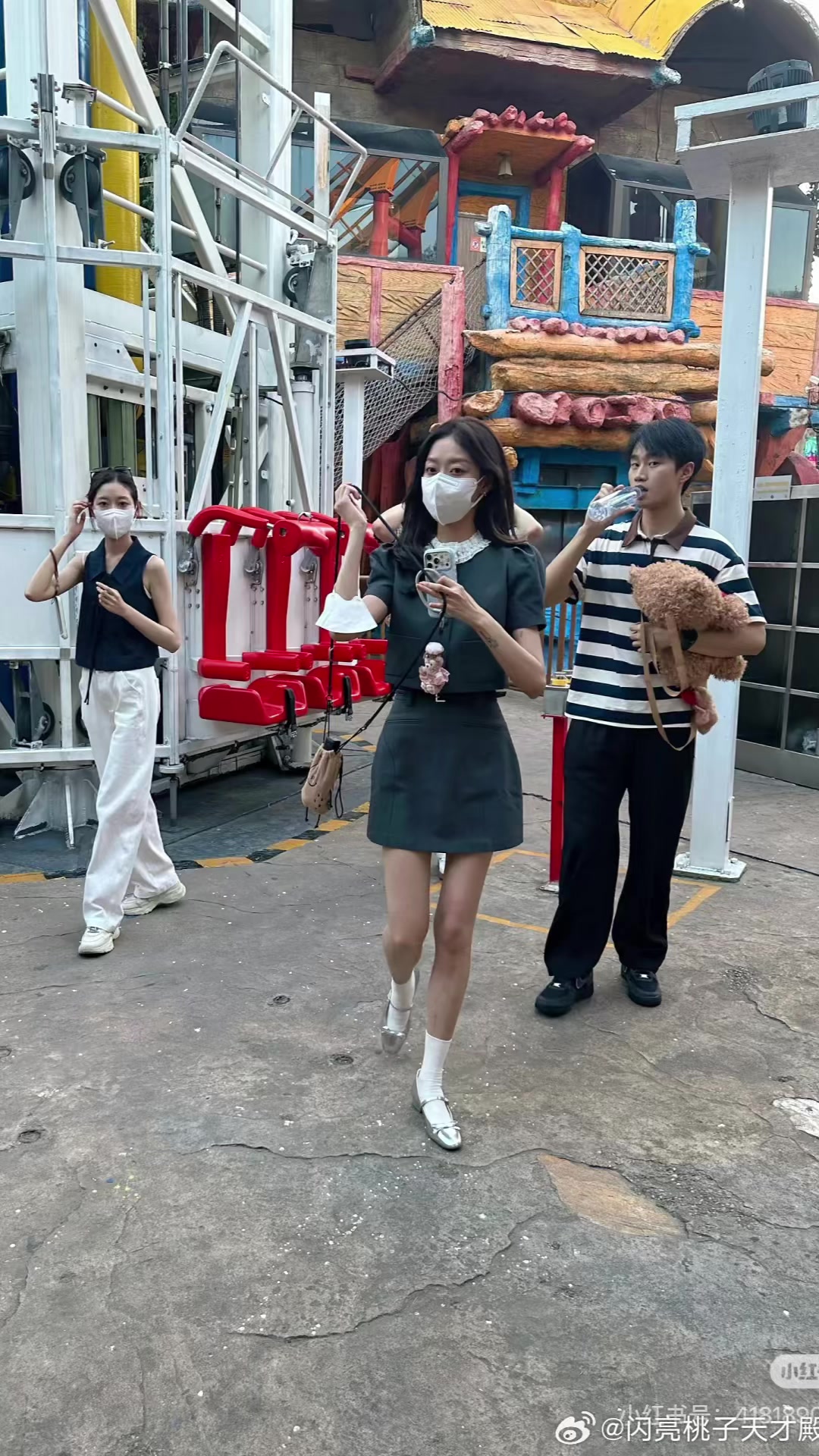 @ชีวิตติ่ง🩵💙
