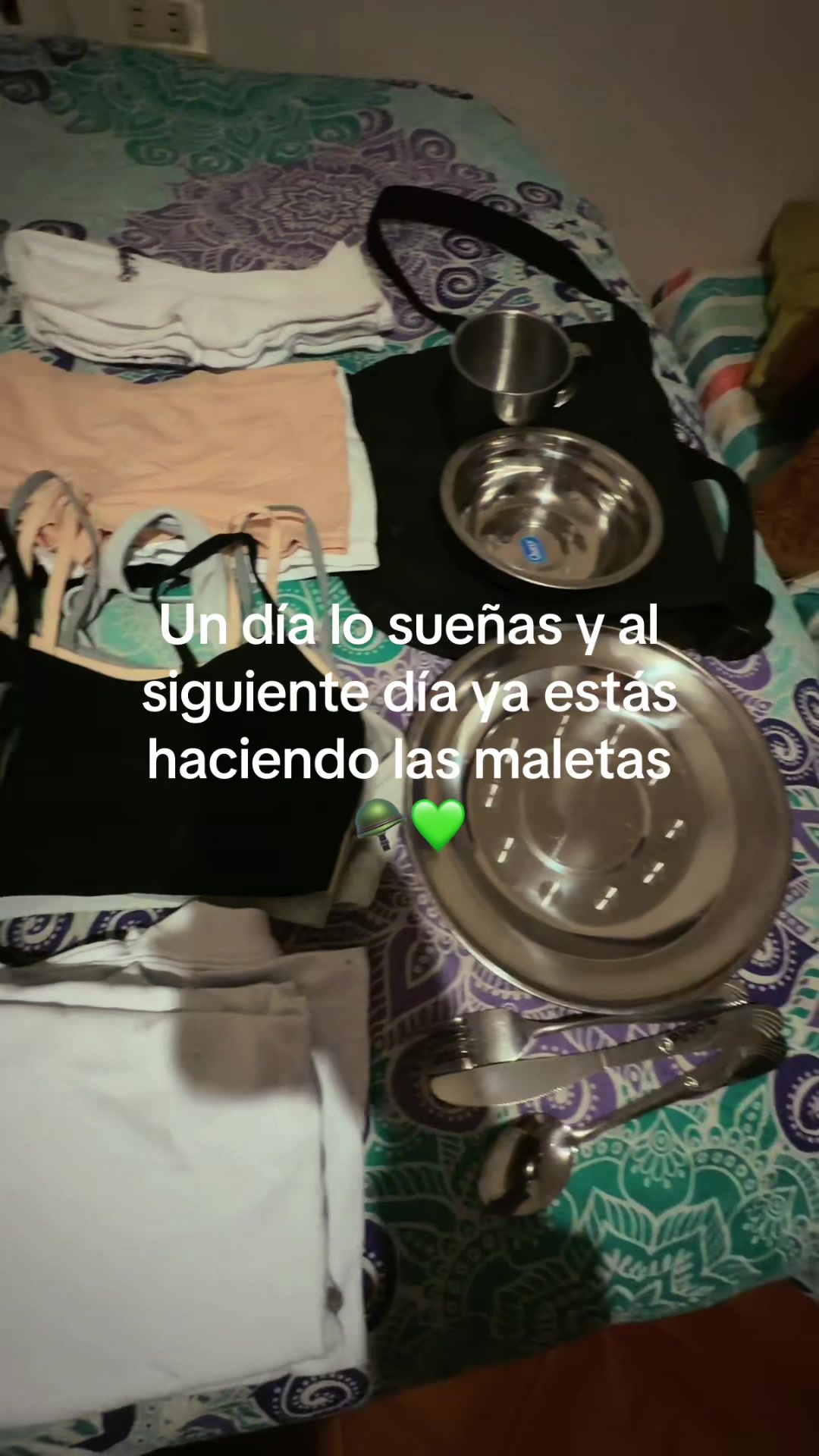@Fafany Cubillos🌻