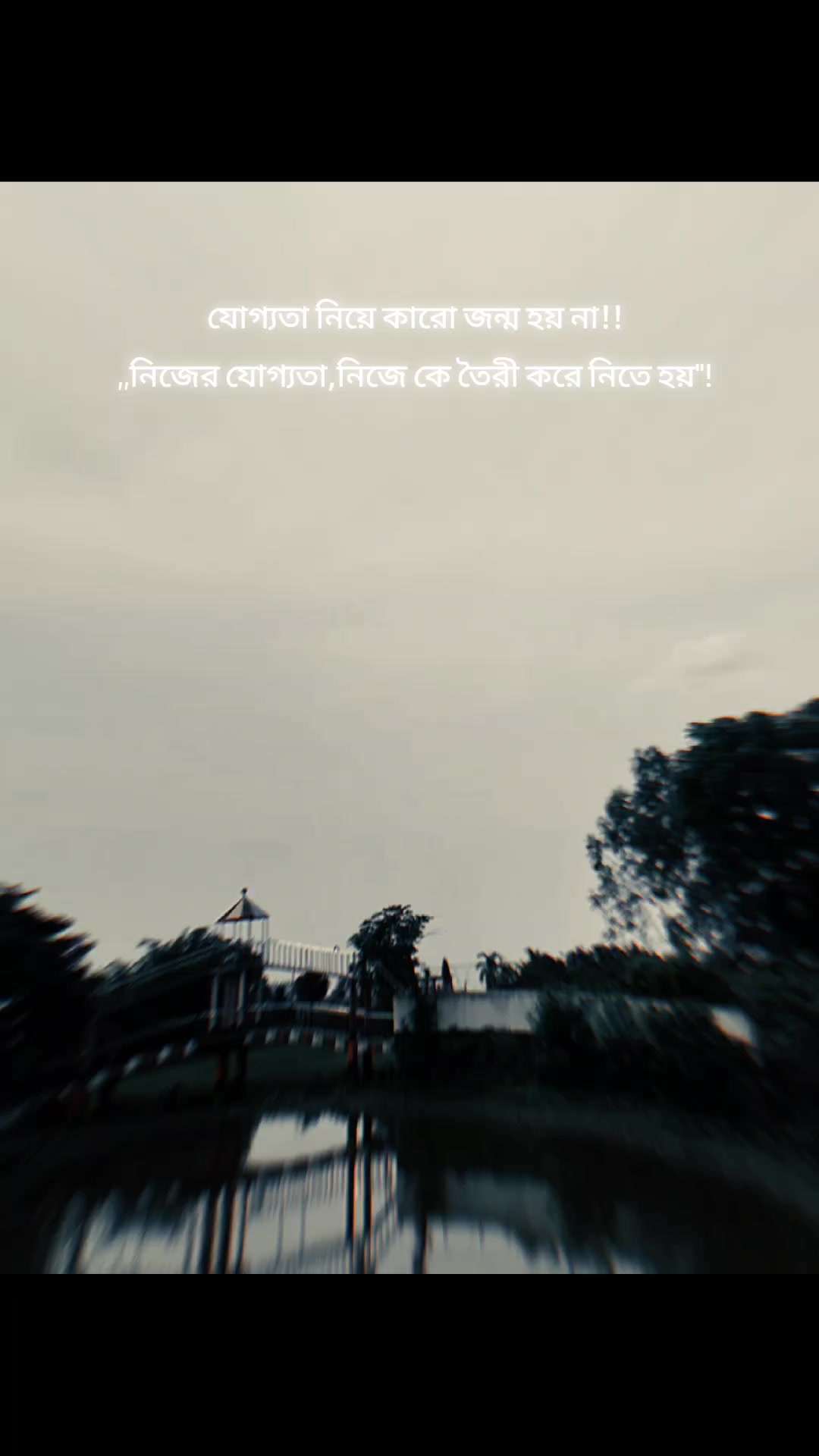 @Md Mir Sabbir