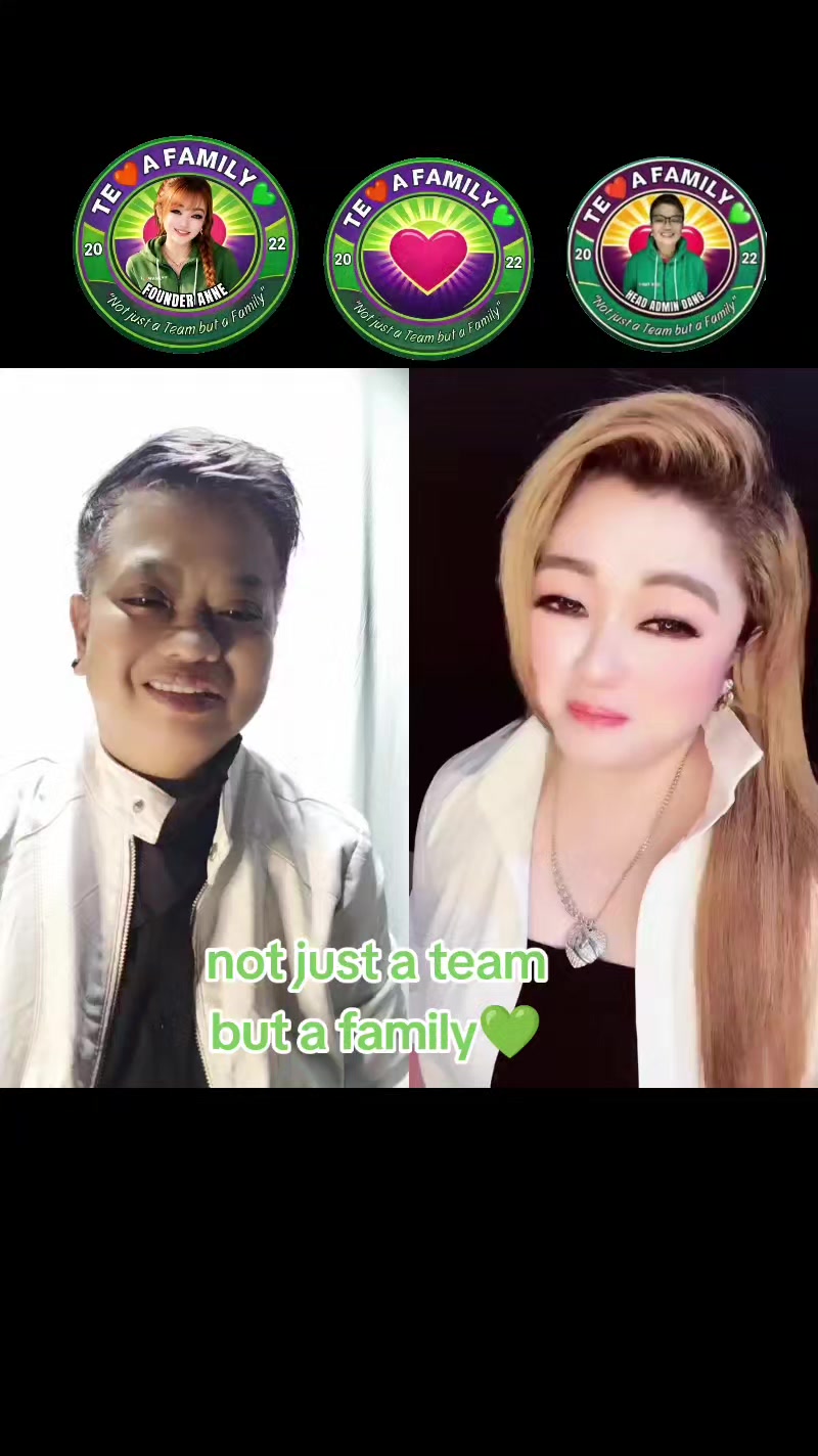 @💚HEAD_ADMIN_DANG_TE&hearts;️A