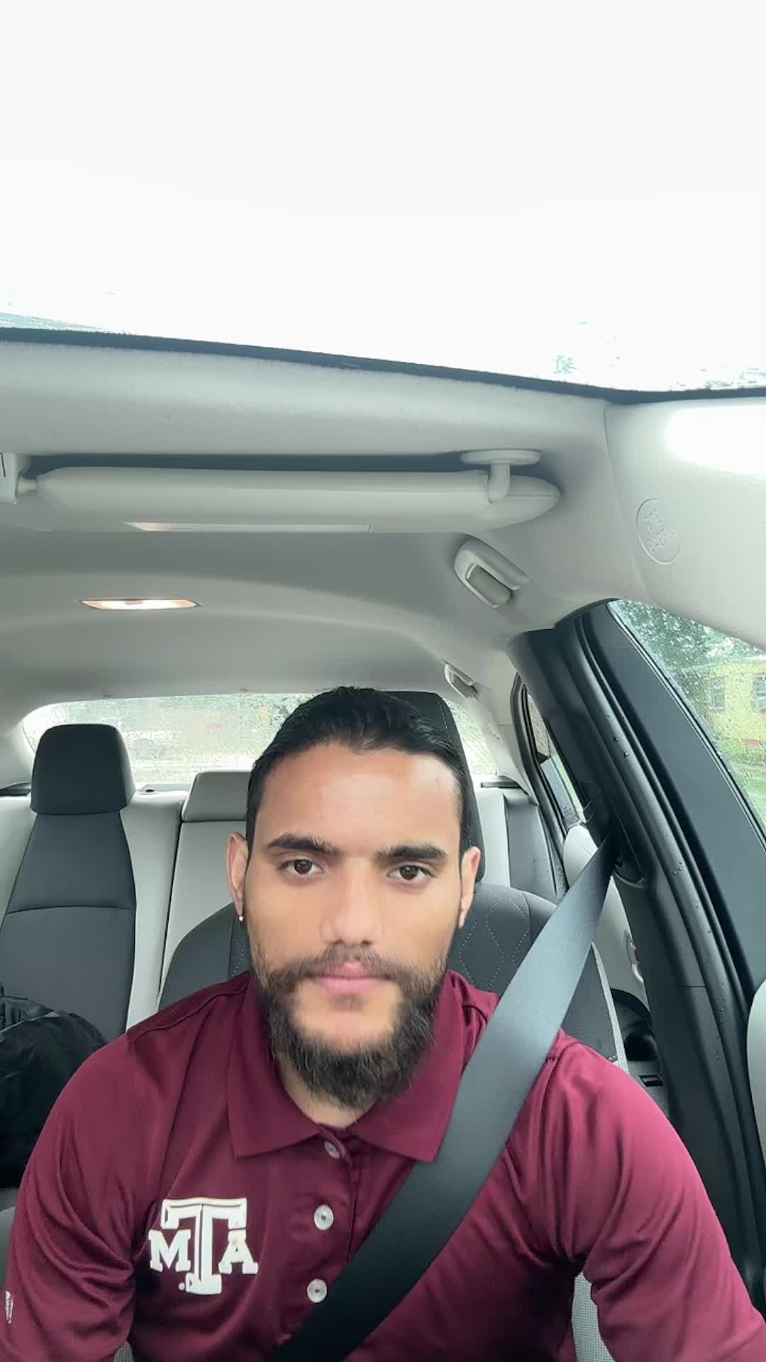 @🇳🇵आयो गड्याङ गुरुङ💪💪❣️🇺🇸