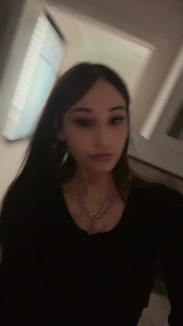 @๐ฟ๐ช๐ท๐ช๐ฑ๐ถ๐ช๐ป๐ฒ๐ฎ ๐