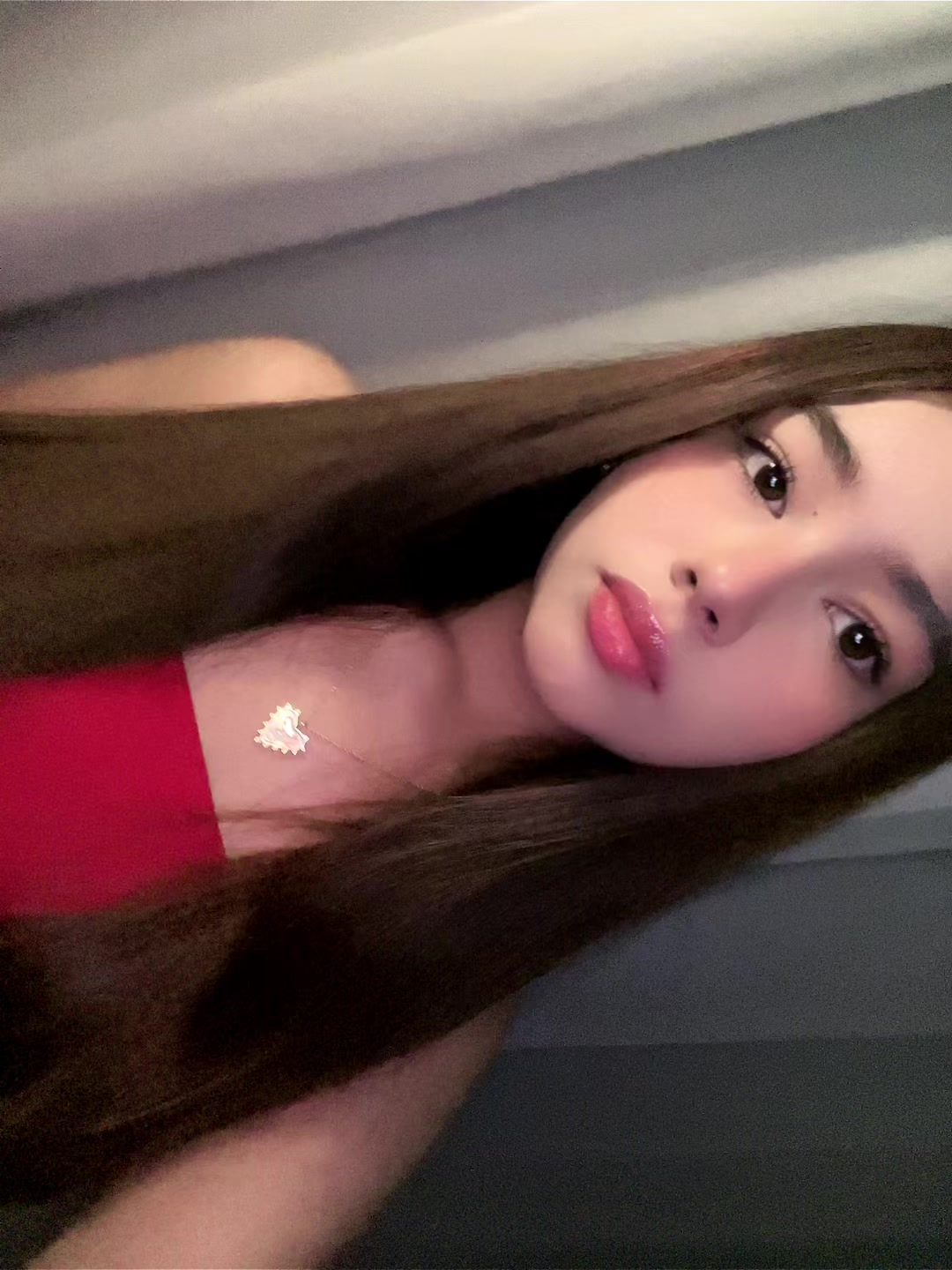 @๐ฌ๐๐๐๐๐