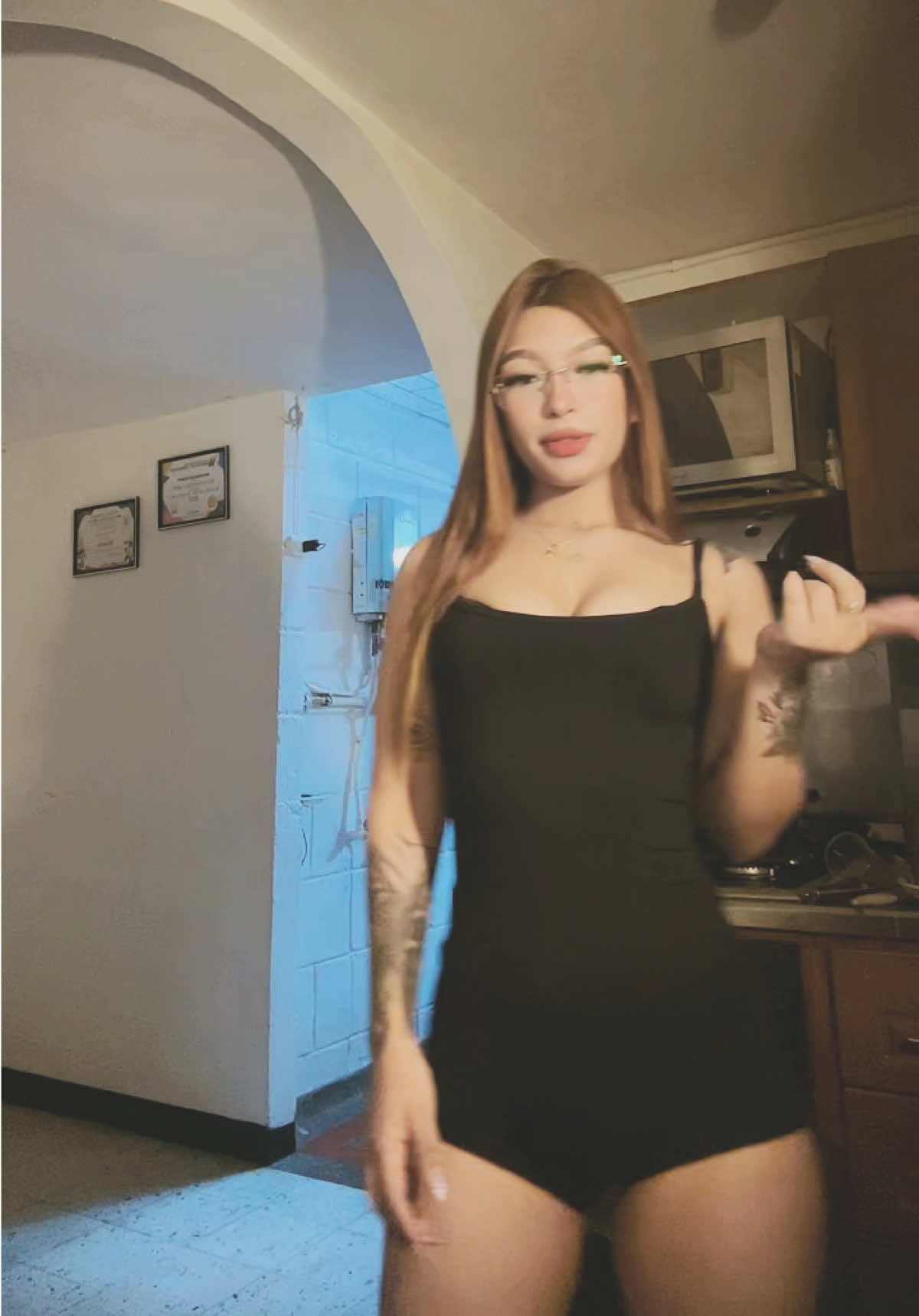 @𝙼𝚊𝚛𝚒𝚊