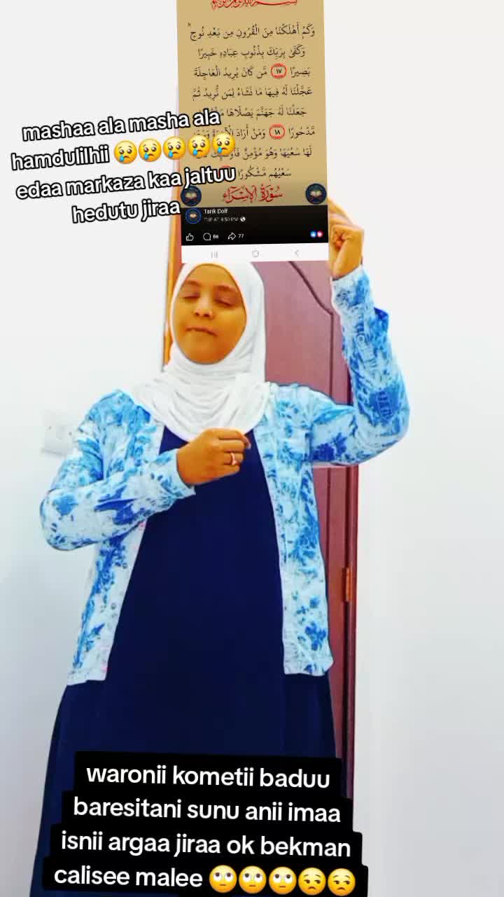 @DR Soretii motii durbaa🇱🇷