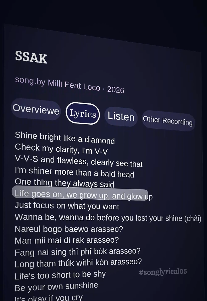 @songlyrical05
