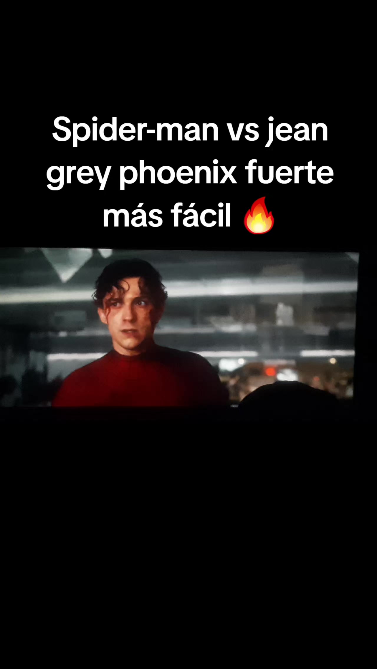 @Manuel Tovar 🇲🇽