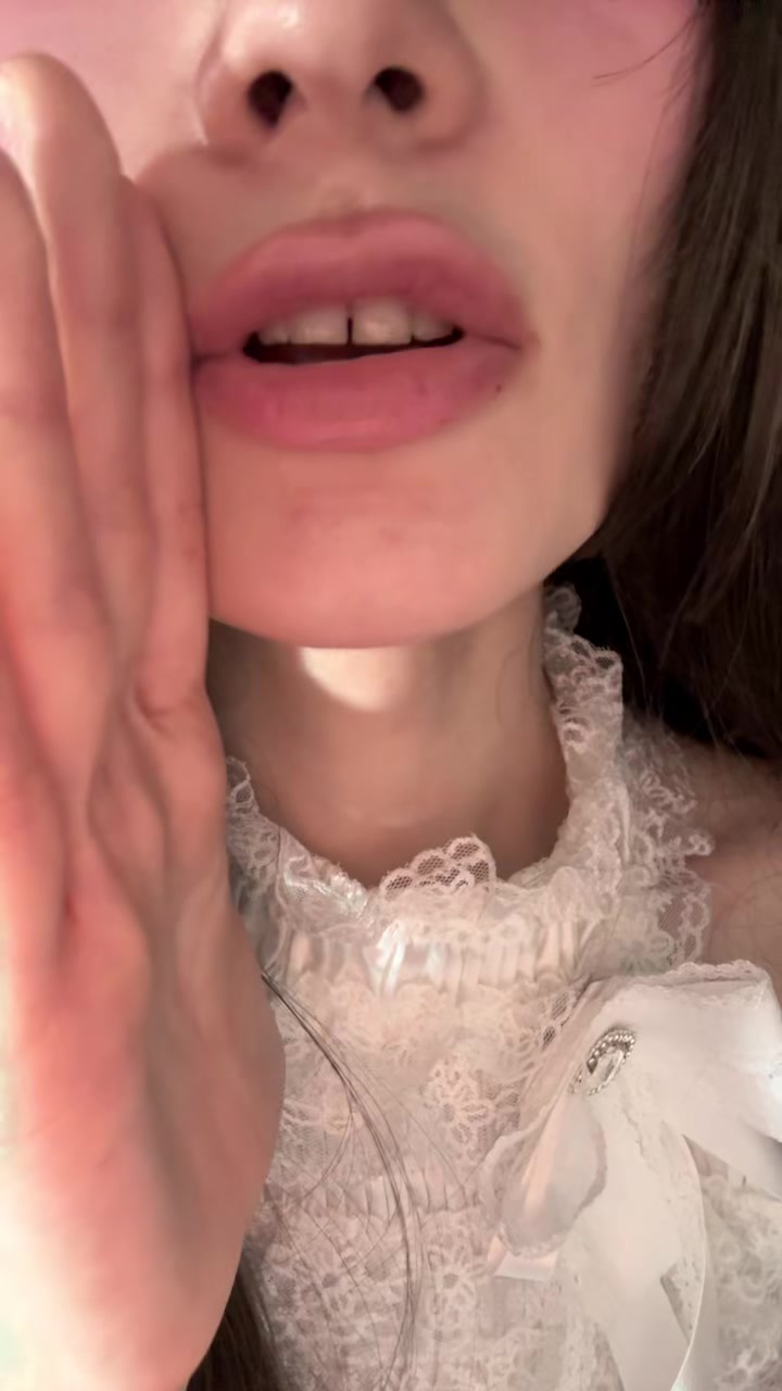 @alemeeei