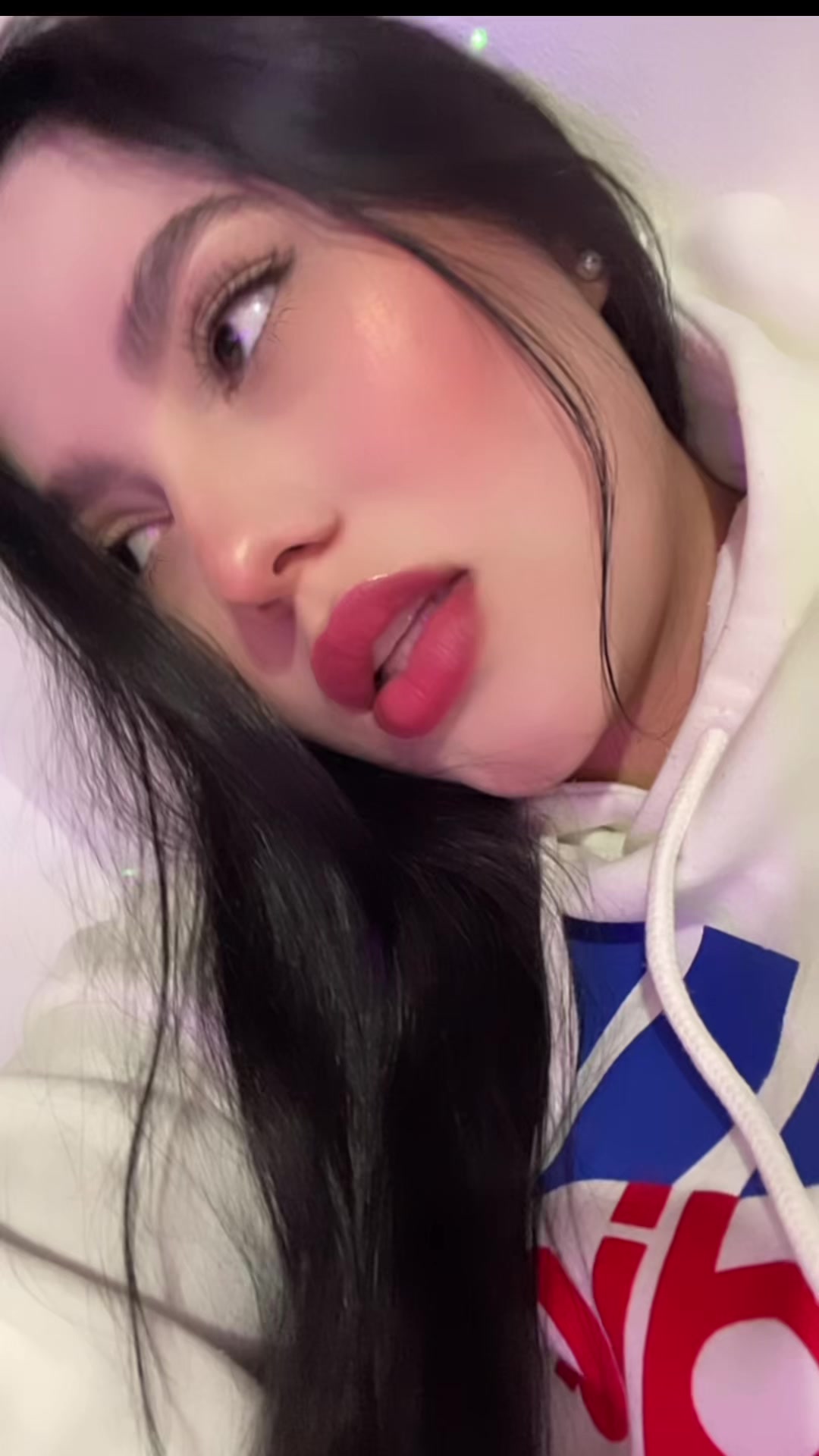 @Mariana Ochoa✨