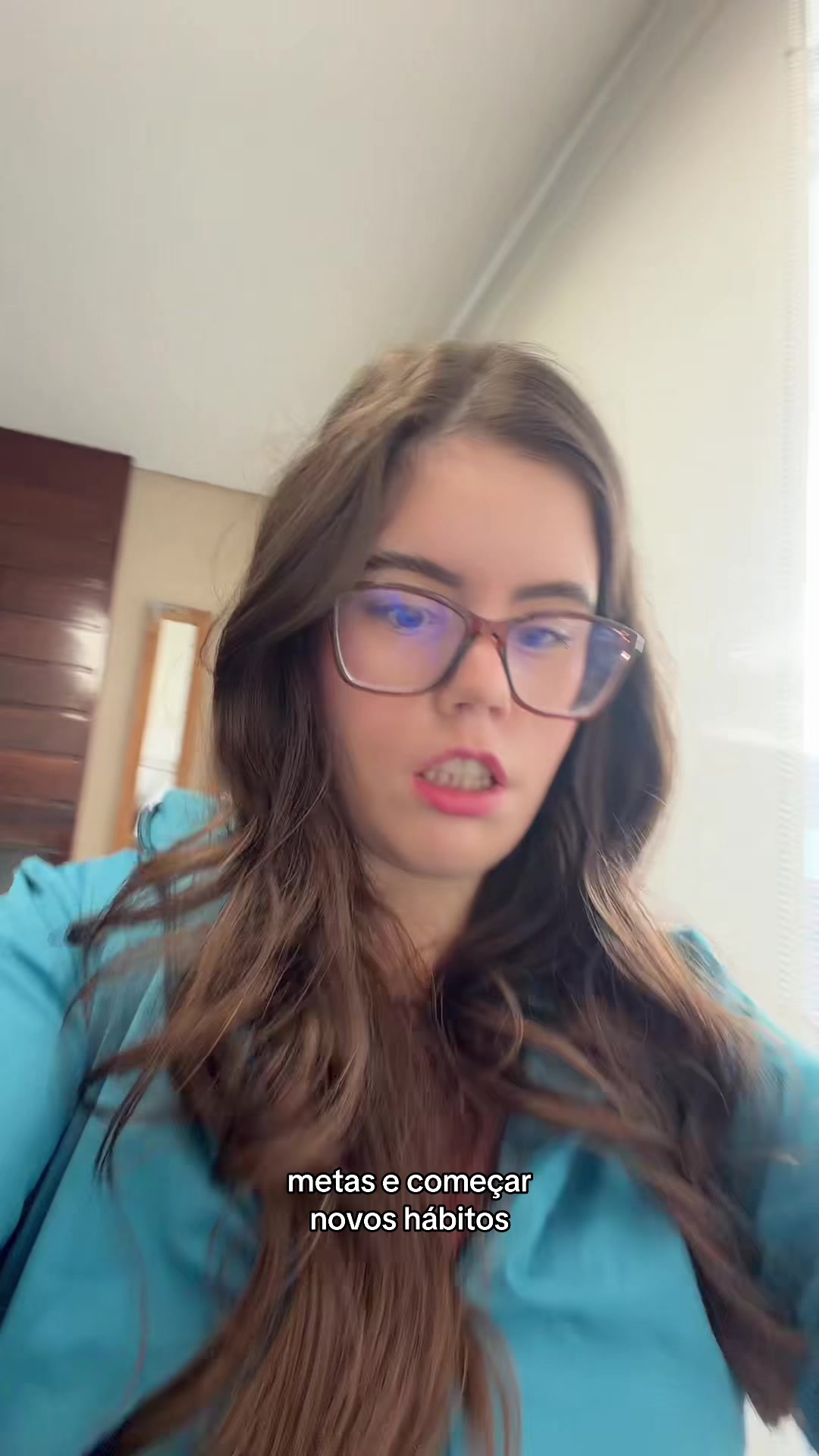@Paula Paiva