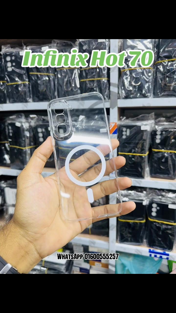@AR Accessories