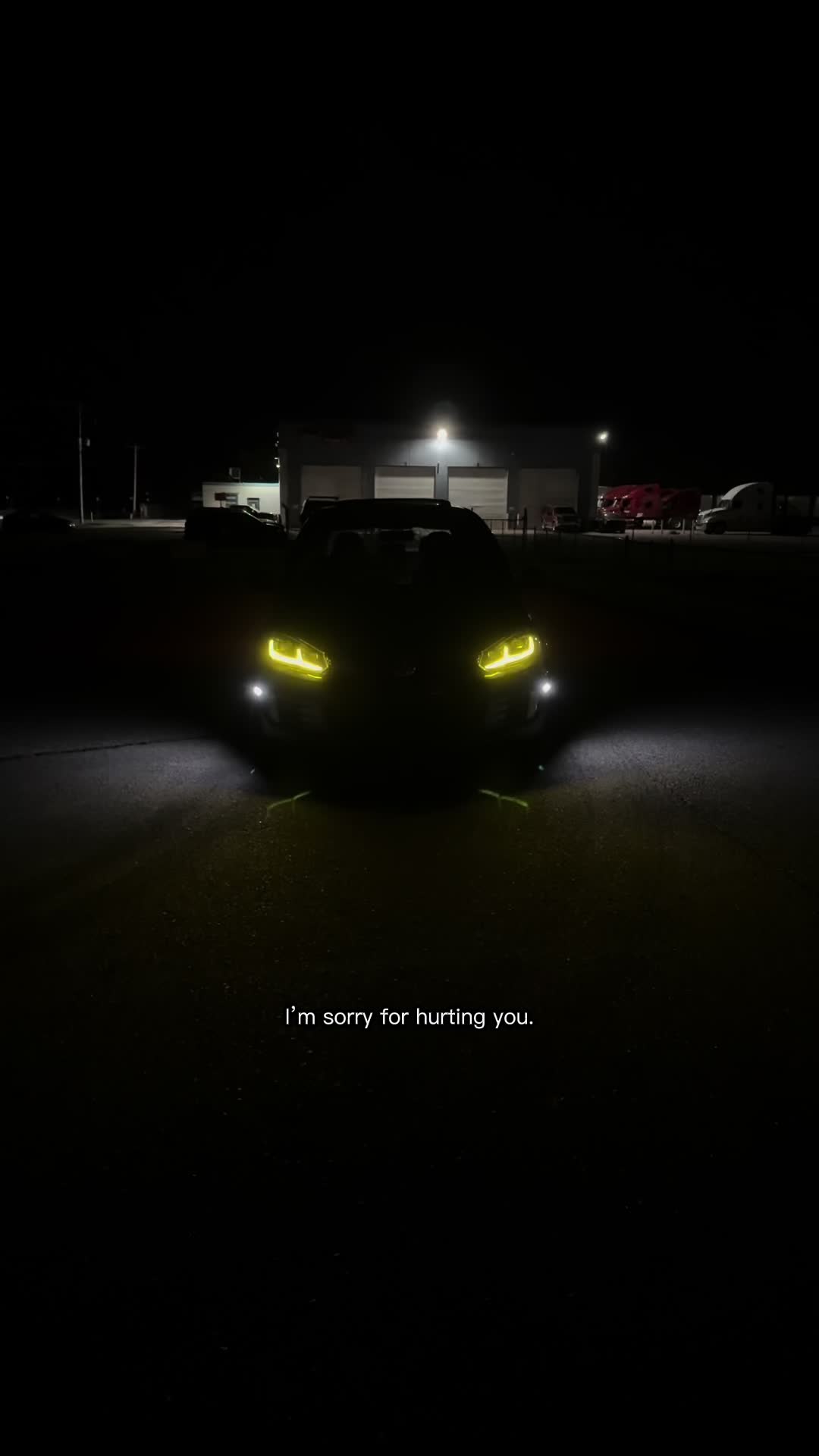 @midnightgti