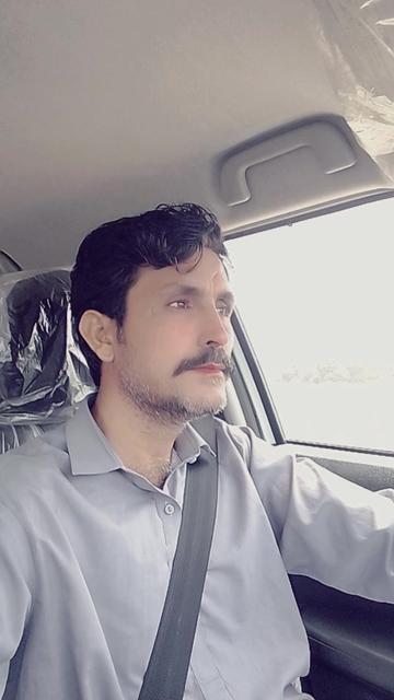@zafar Iqbal hajana PTI 804