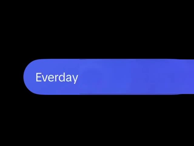 @[🎸]wydzyy