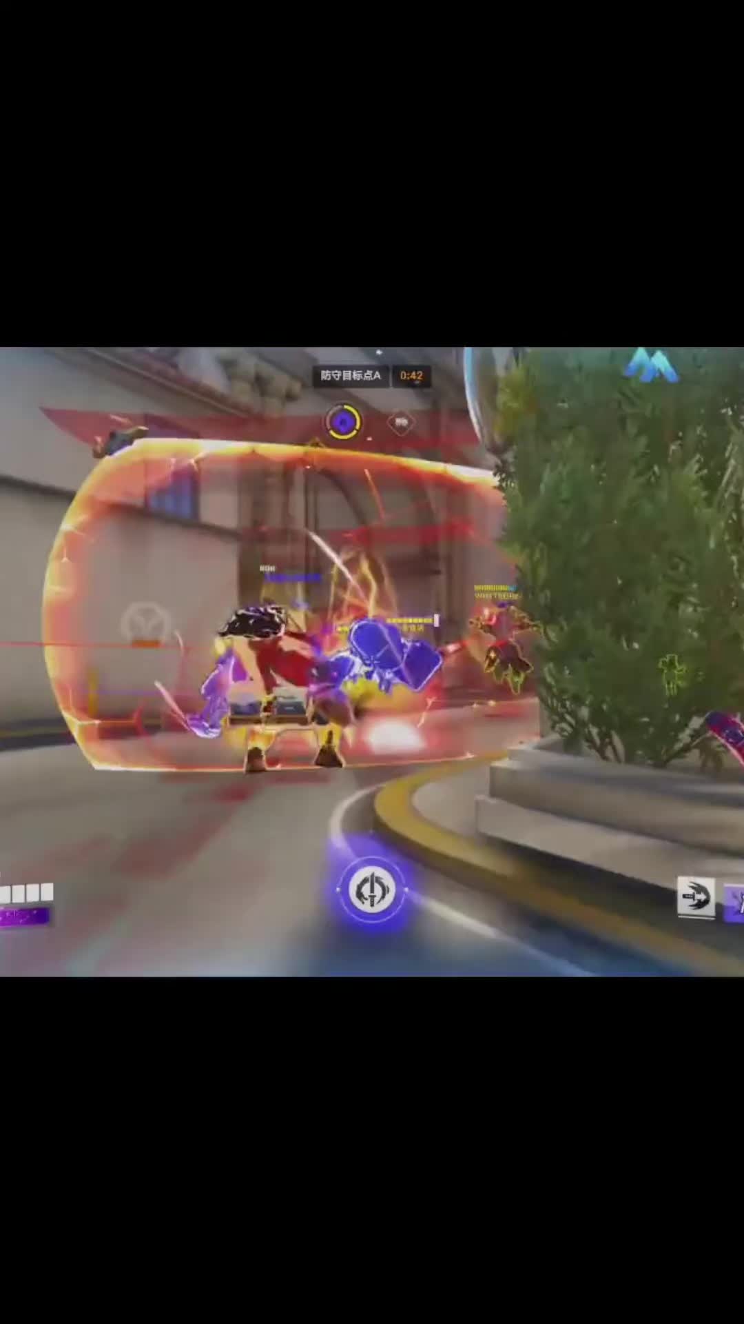 @kanolds_ow