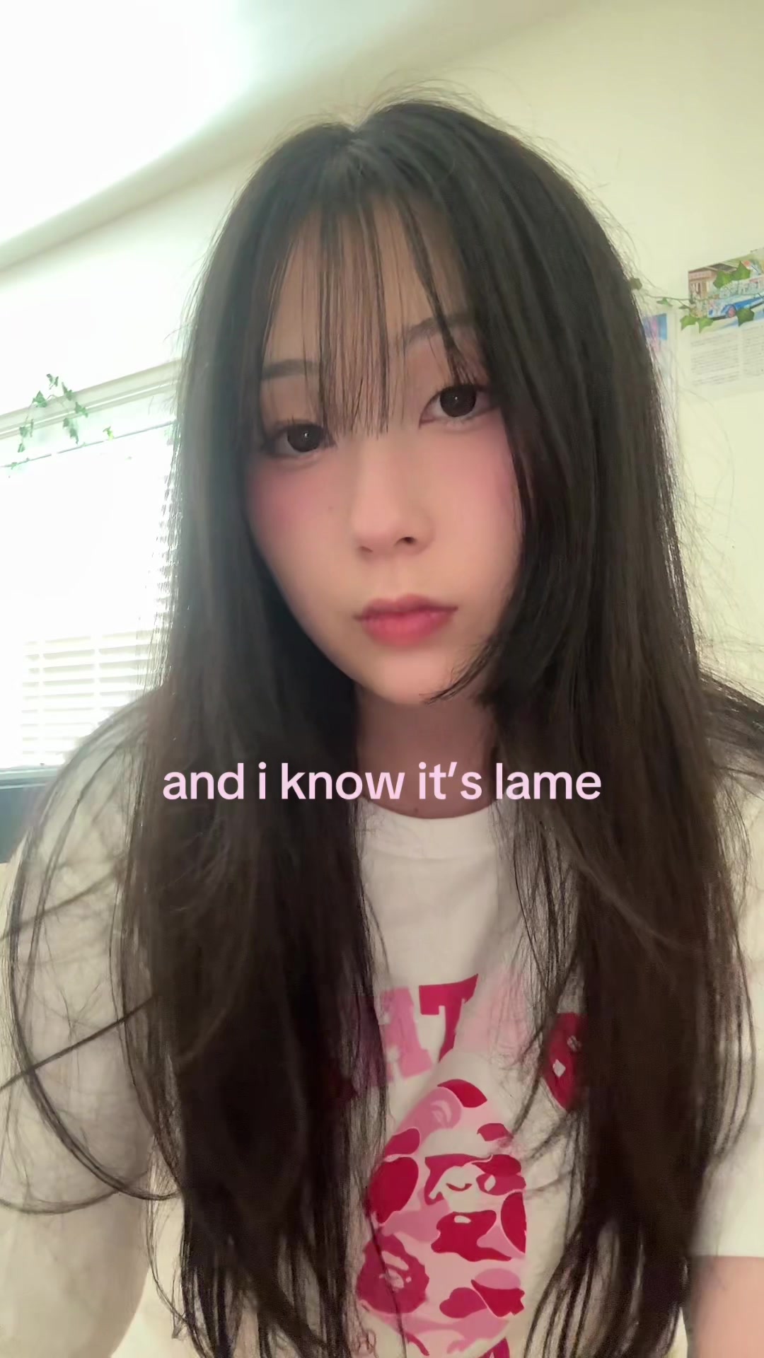 @sayaka ⋆˚꩜。⋆