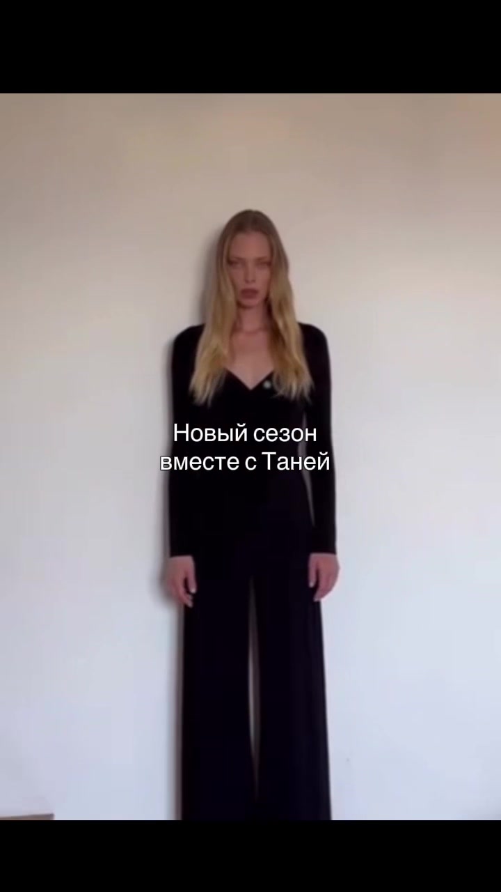 @DIEG&Egrave;S