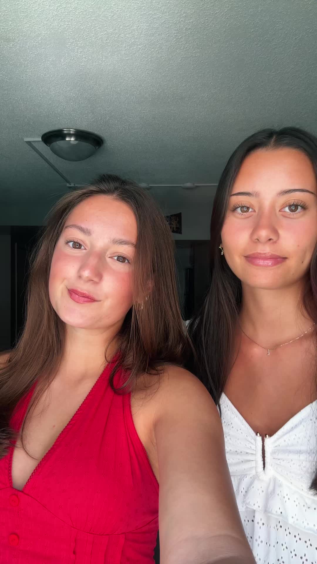 @avaaa