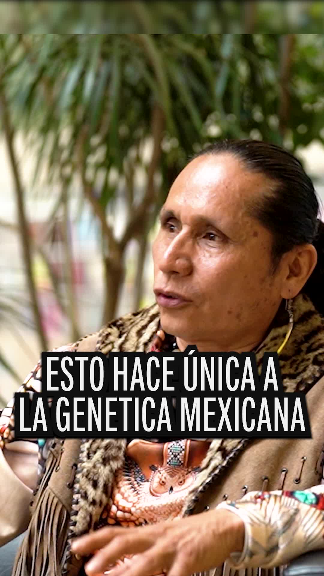 @La Verdad Cuesta