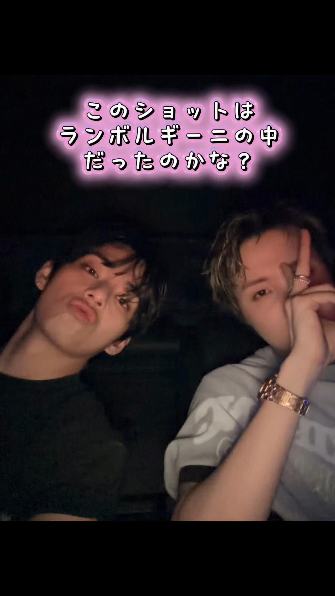 @syokorin36