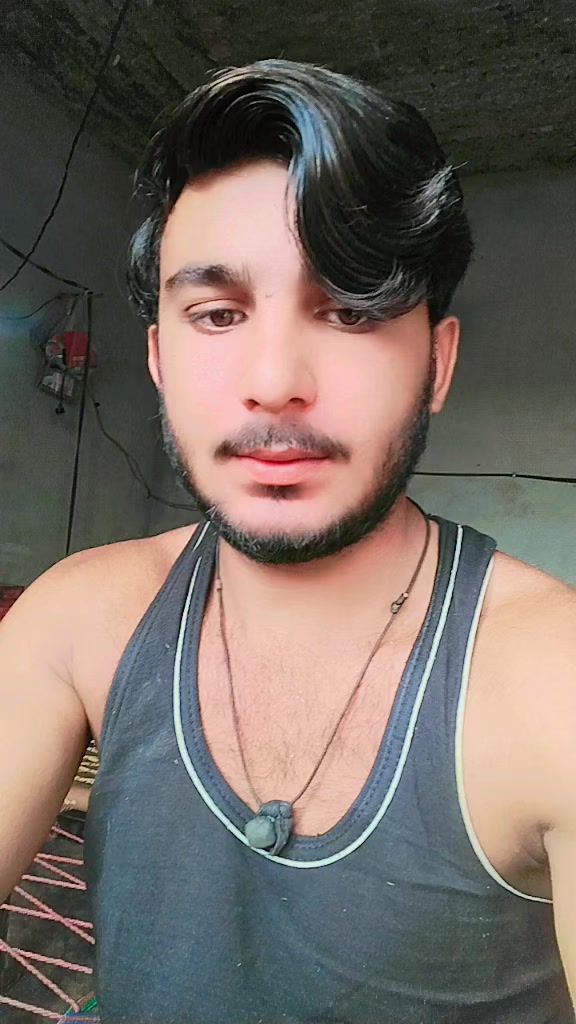 @Nadeem khokar