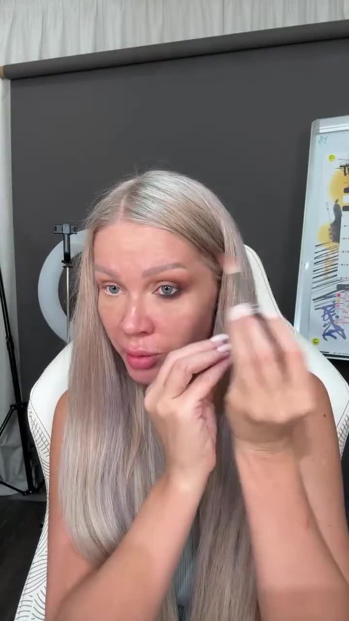 @Эллин Святимова 💡
