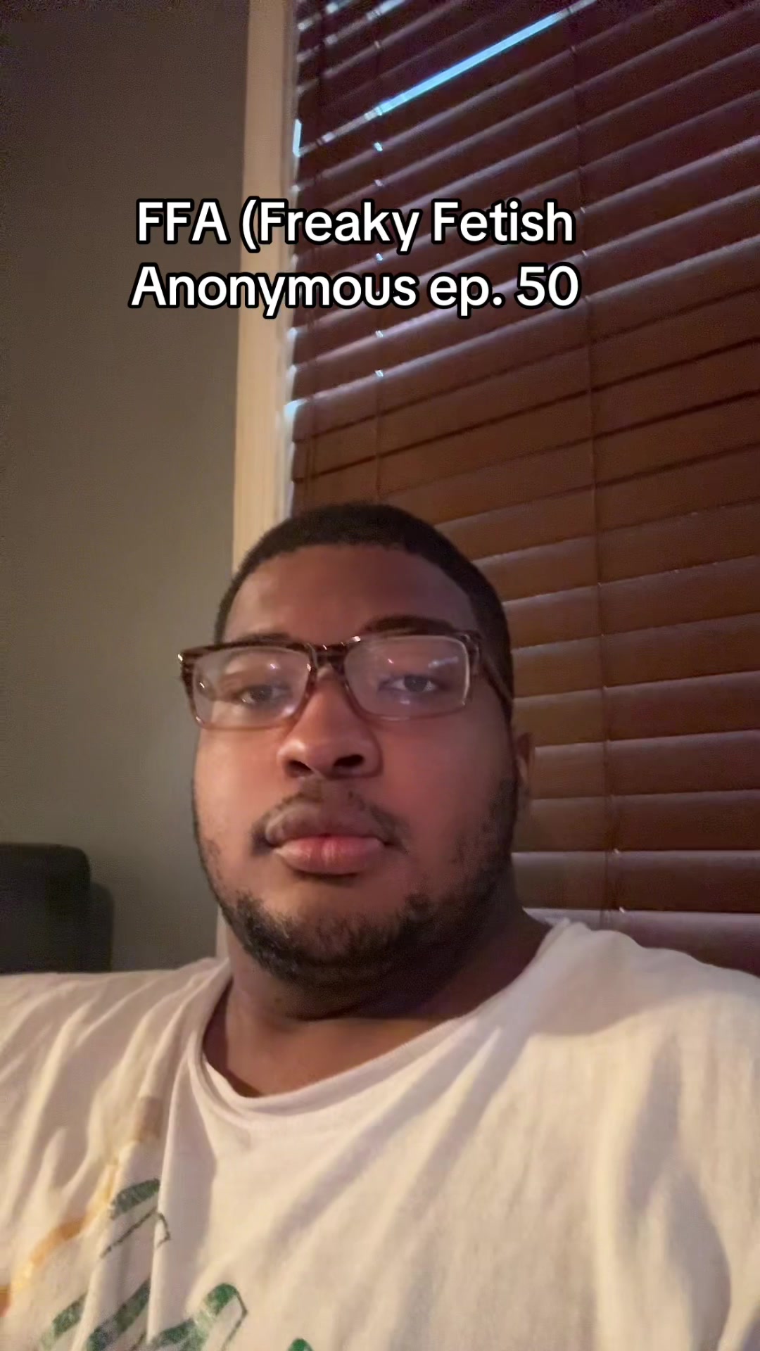 @Lvlboss