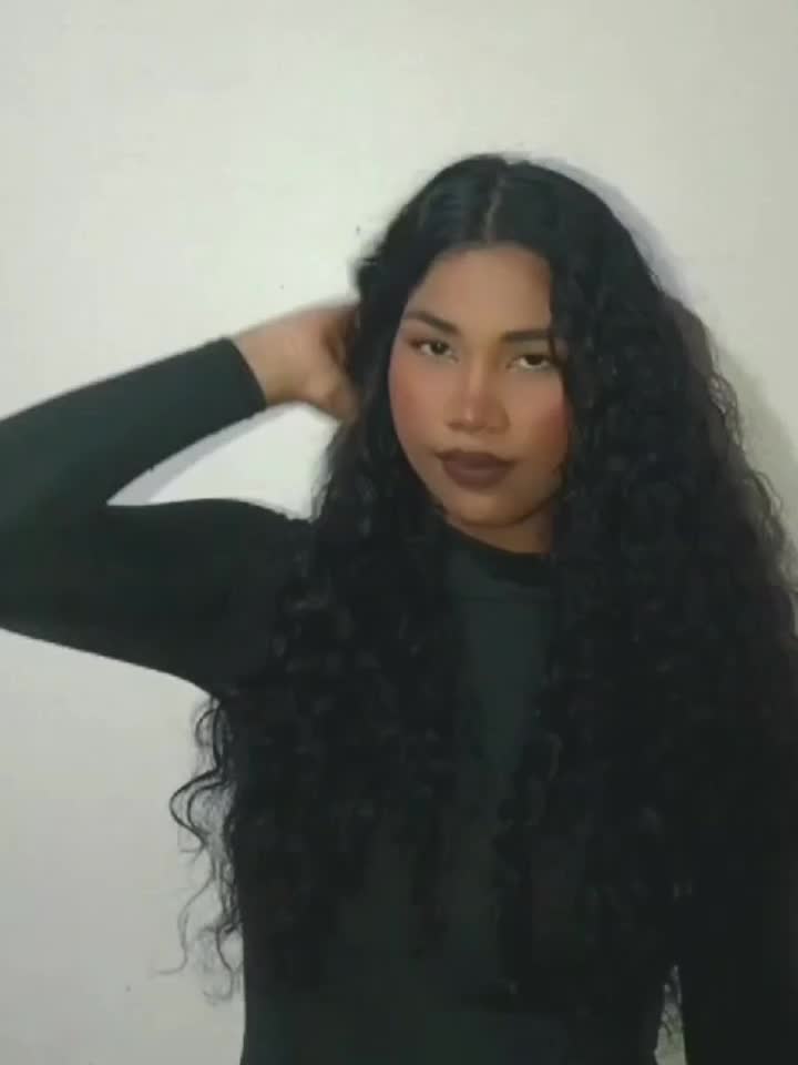 @brendasilva