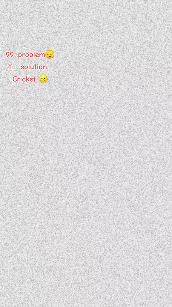 @🤟🏻 Fëärlëss 🎭