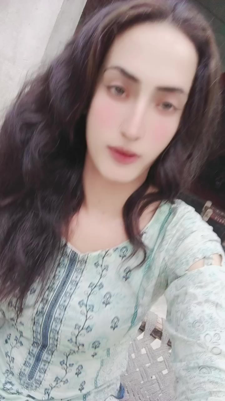 @🥀🖤Gujjar 0f jhang🖤🥀
