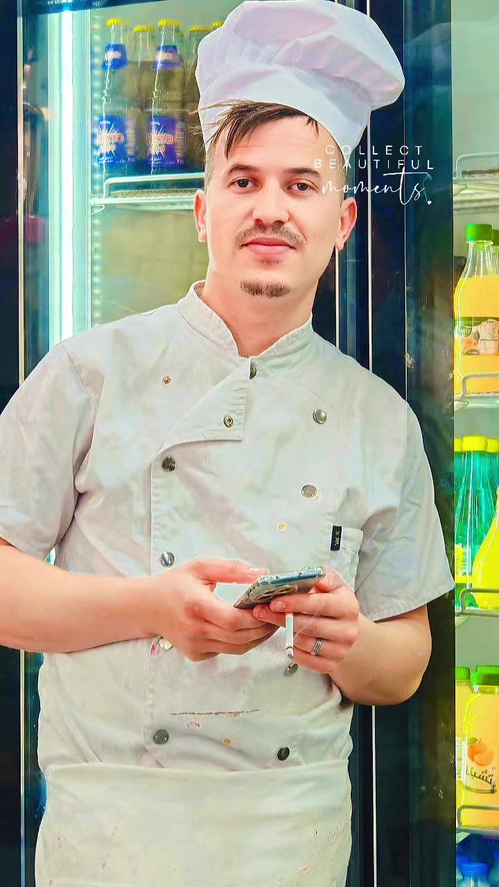 @zaki zaki
