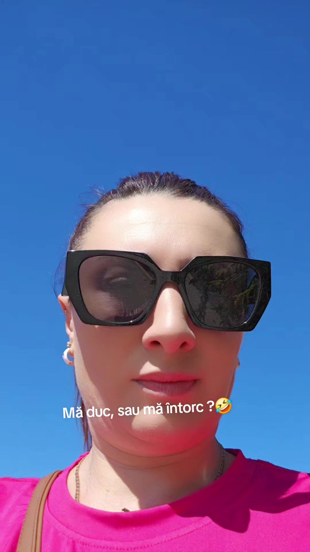 @Mariana365🩷