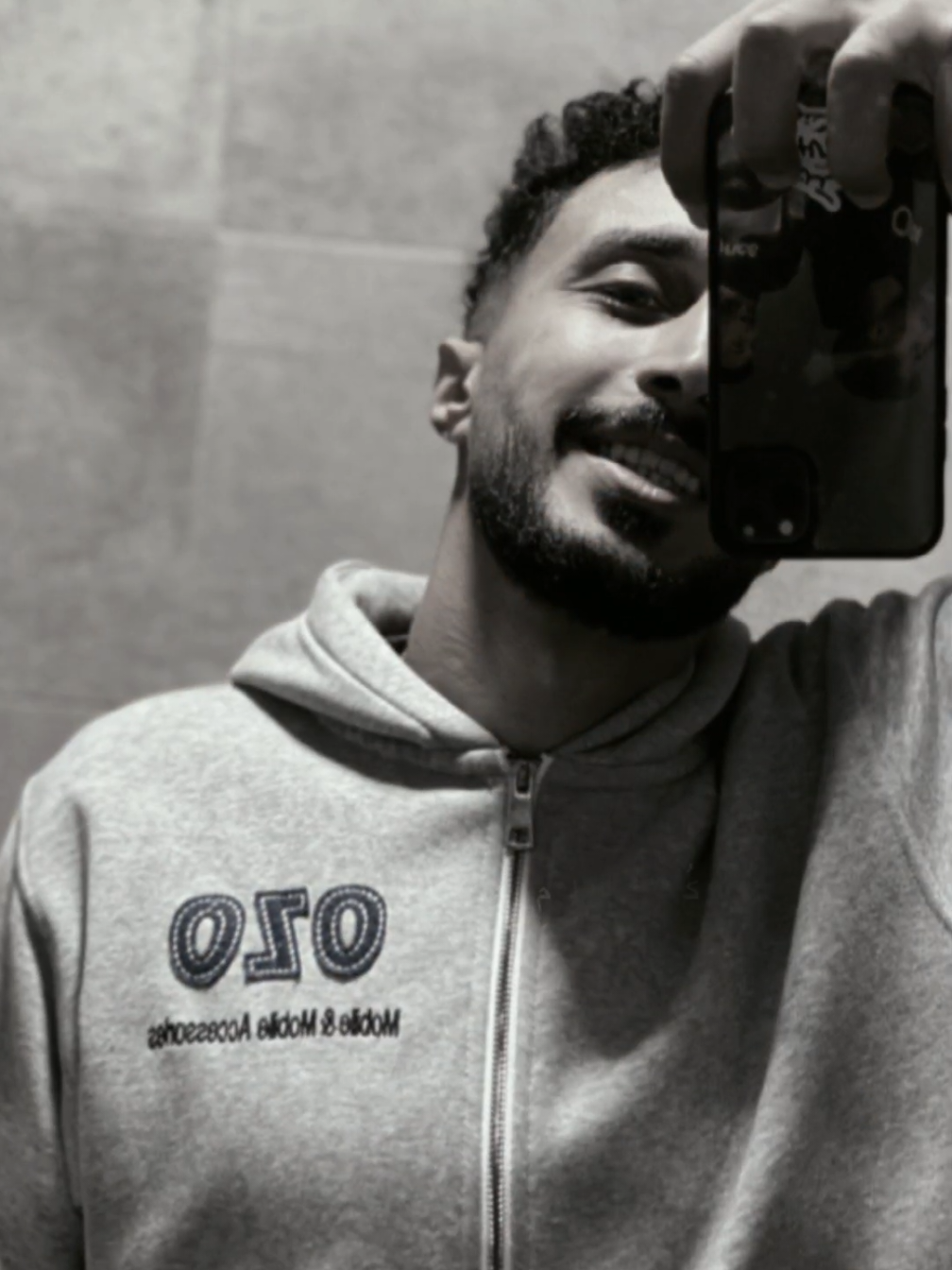 @mahrous.x