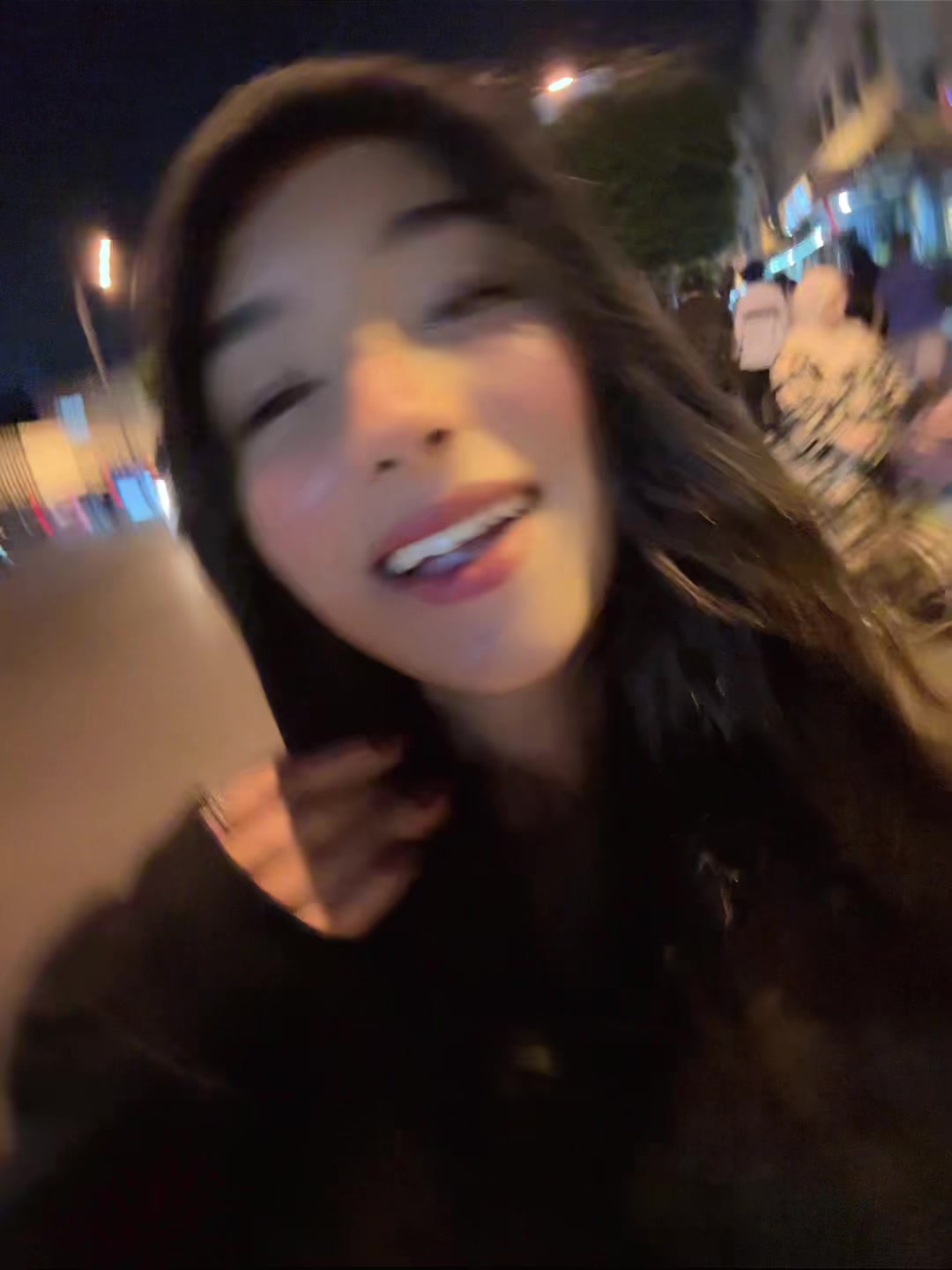 @Hajarissa