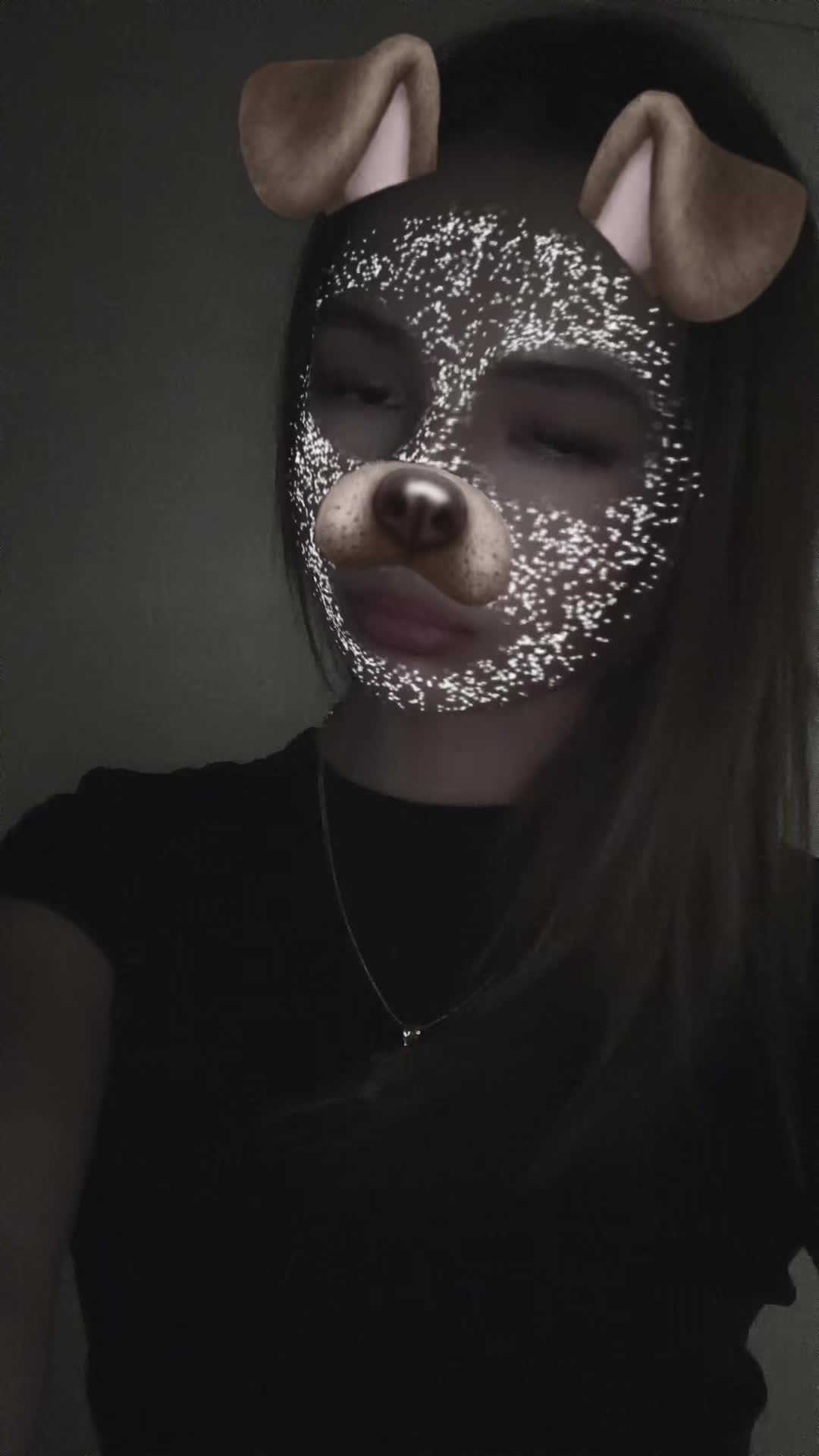 @𝒽𝒶𝓃𝓃𝒶🤎