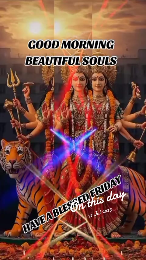 @🧿Asha🧿
