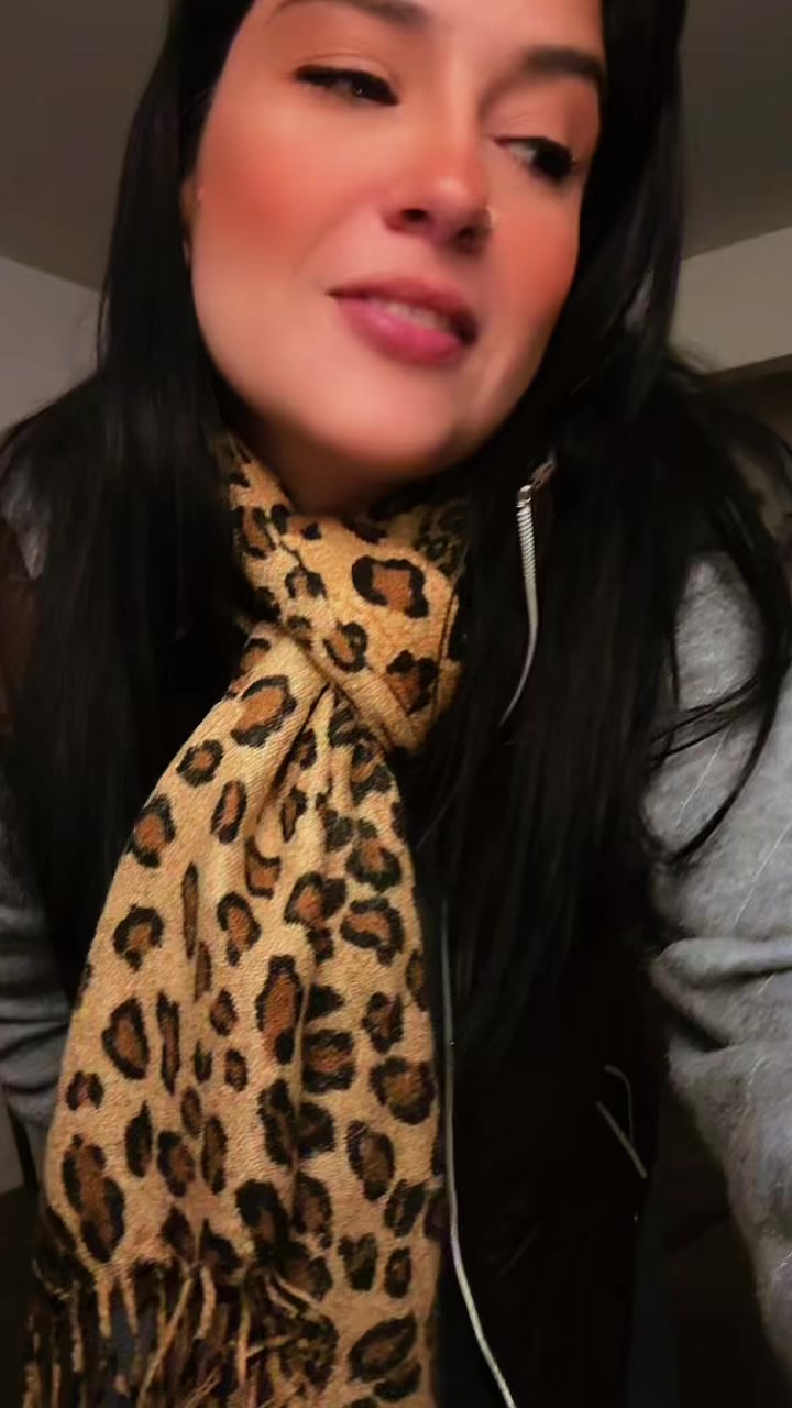 @Kika Vieira
