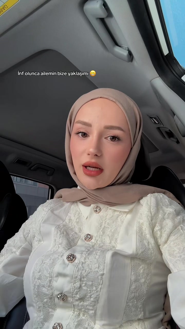 @Gizem Karakale