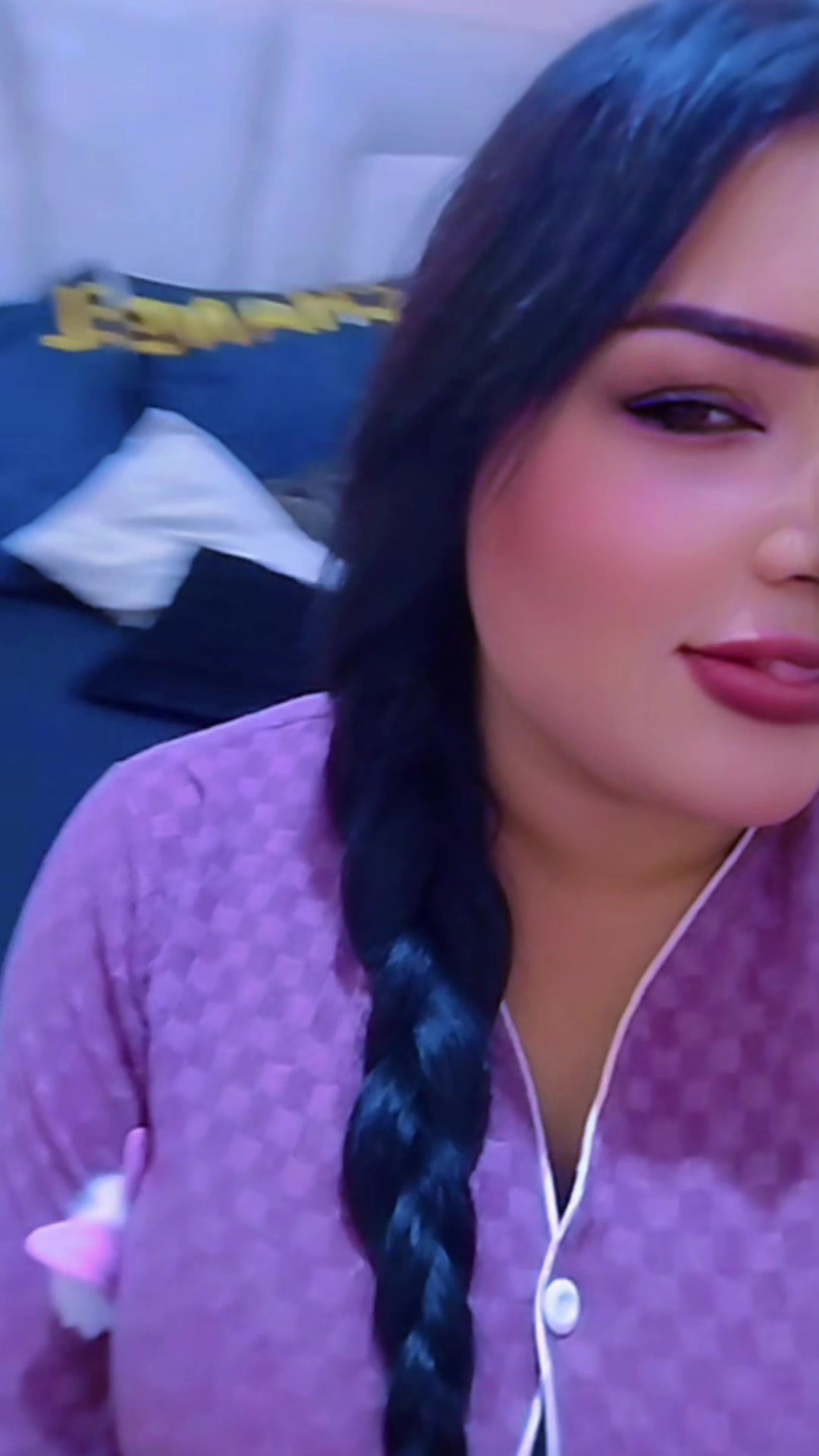 @najat_jokera