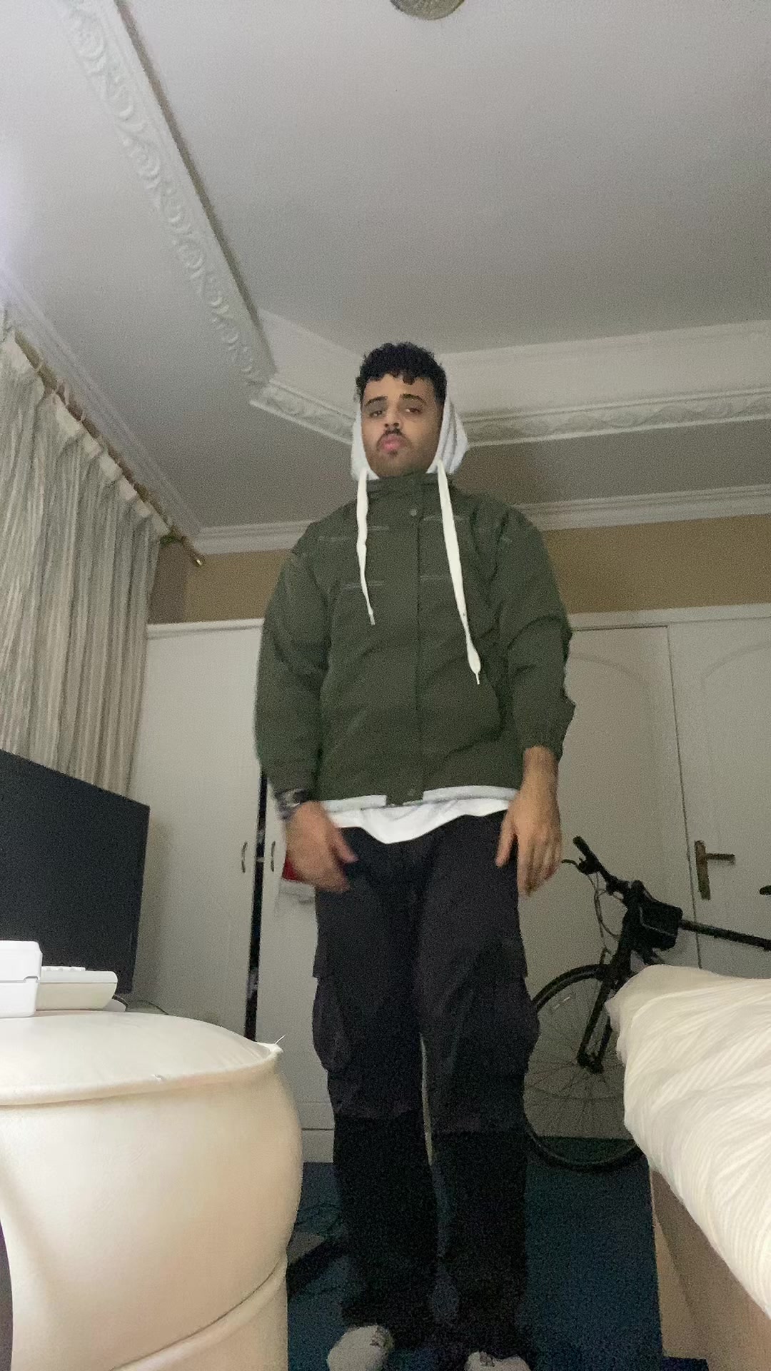 @khaliddd984