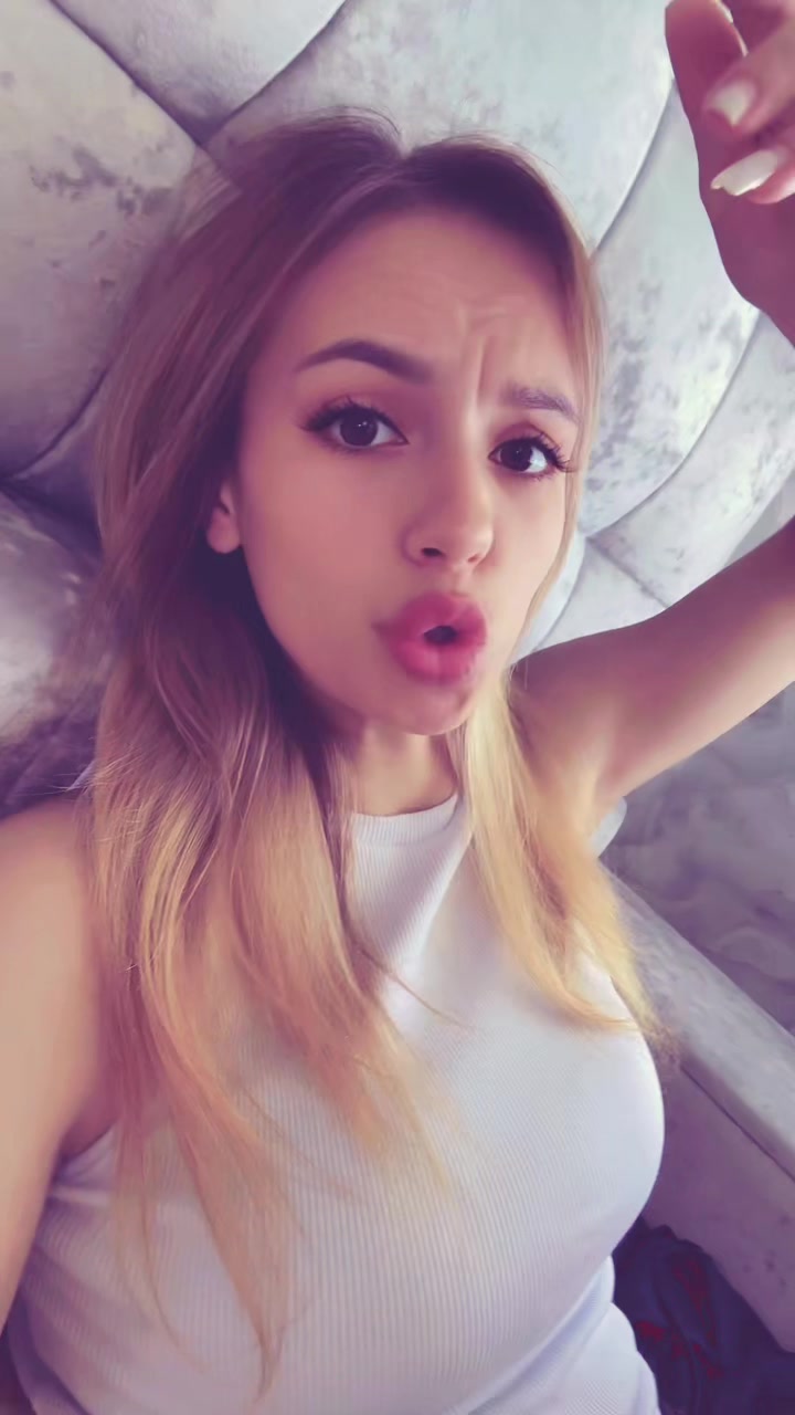 @ЯНКА