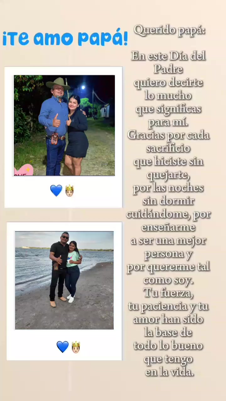 @Angie ✨🌜