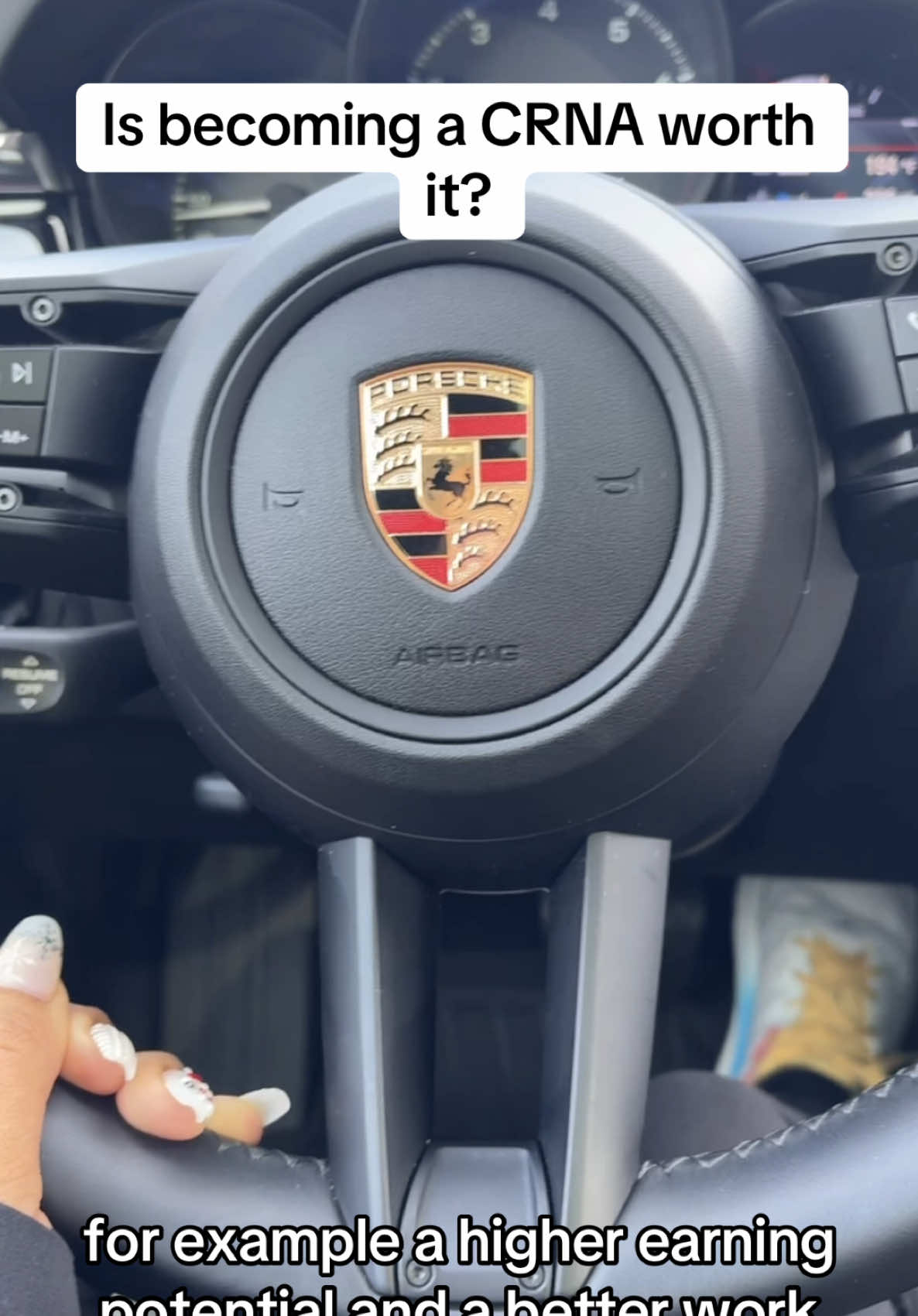 @Sky