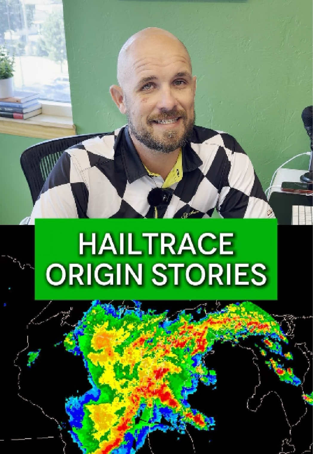 @HailTrace