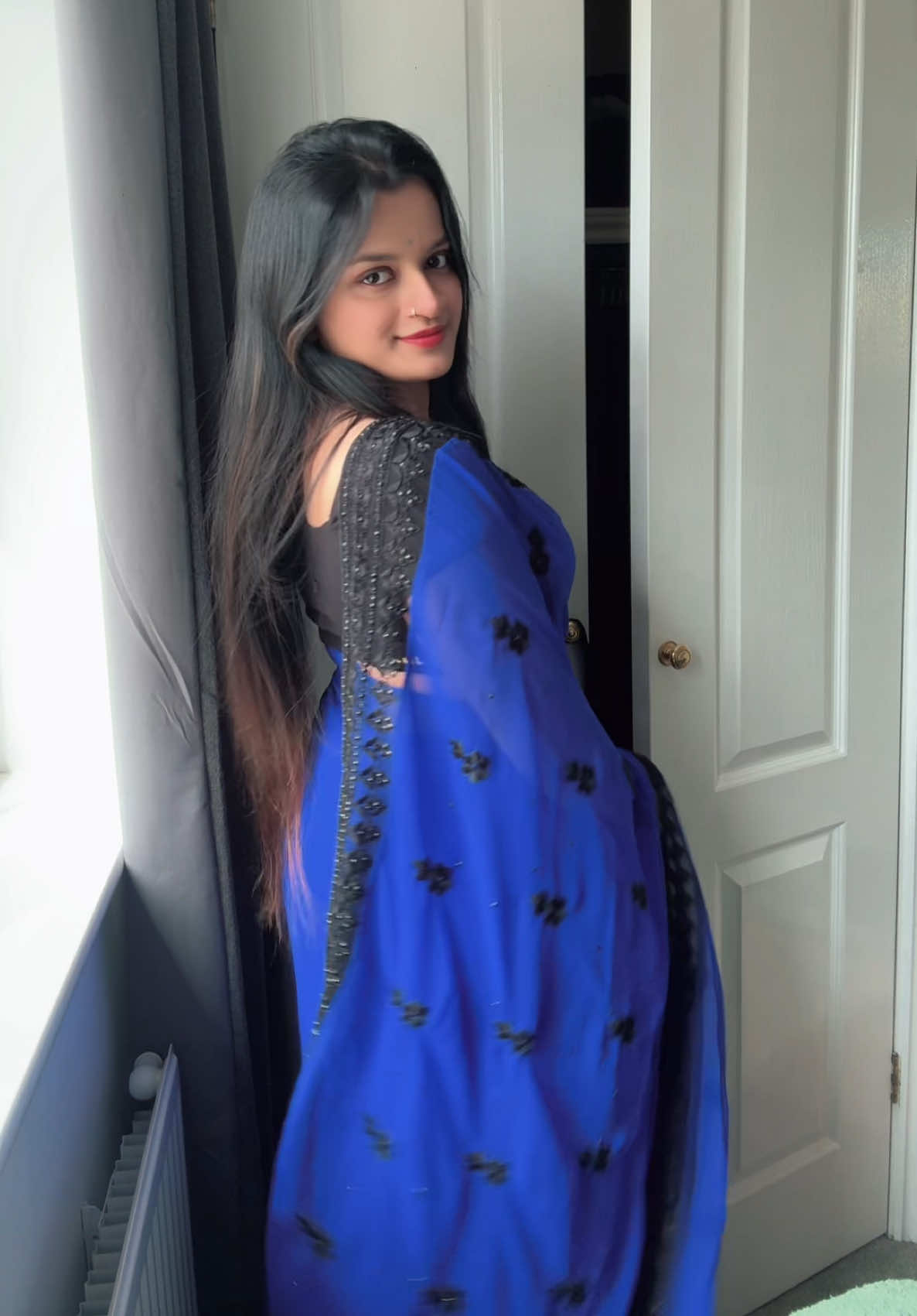 @lekshmy bahuleyan