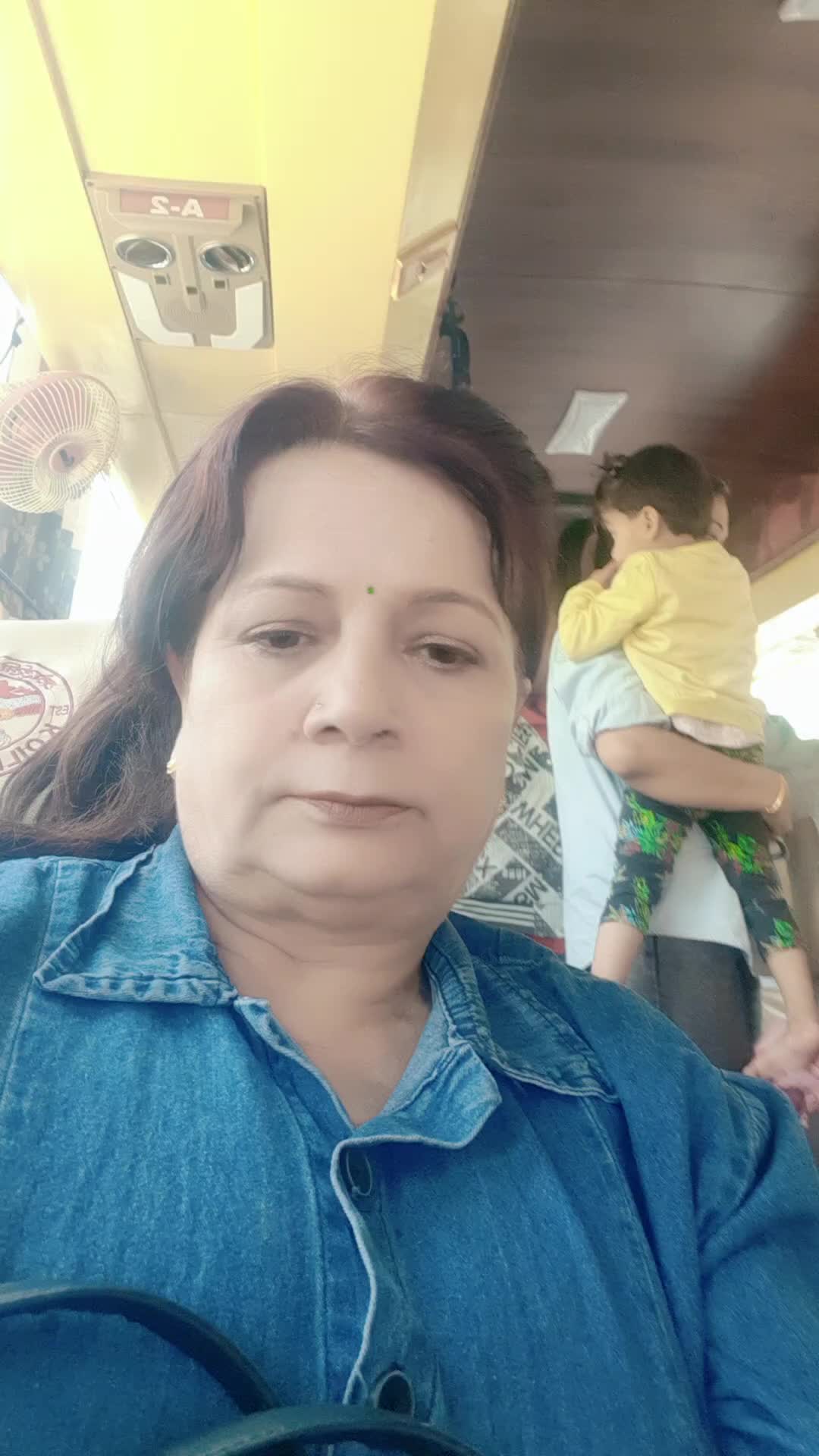 @mina