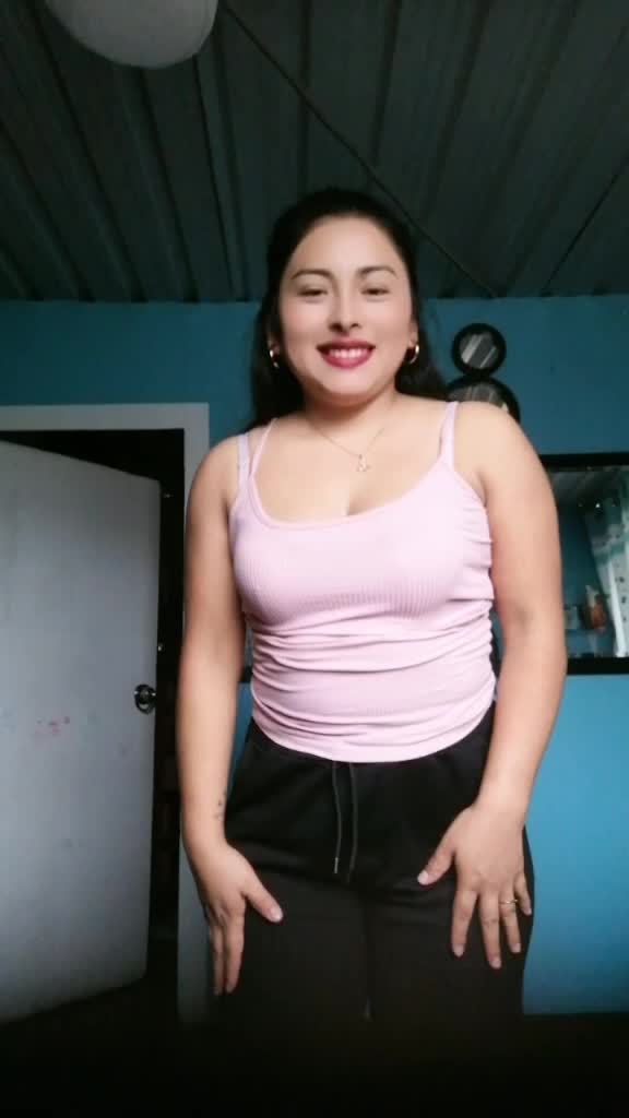 @🔥🫦ANITA🫦🔥